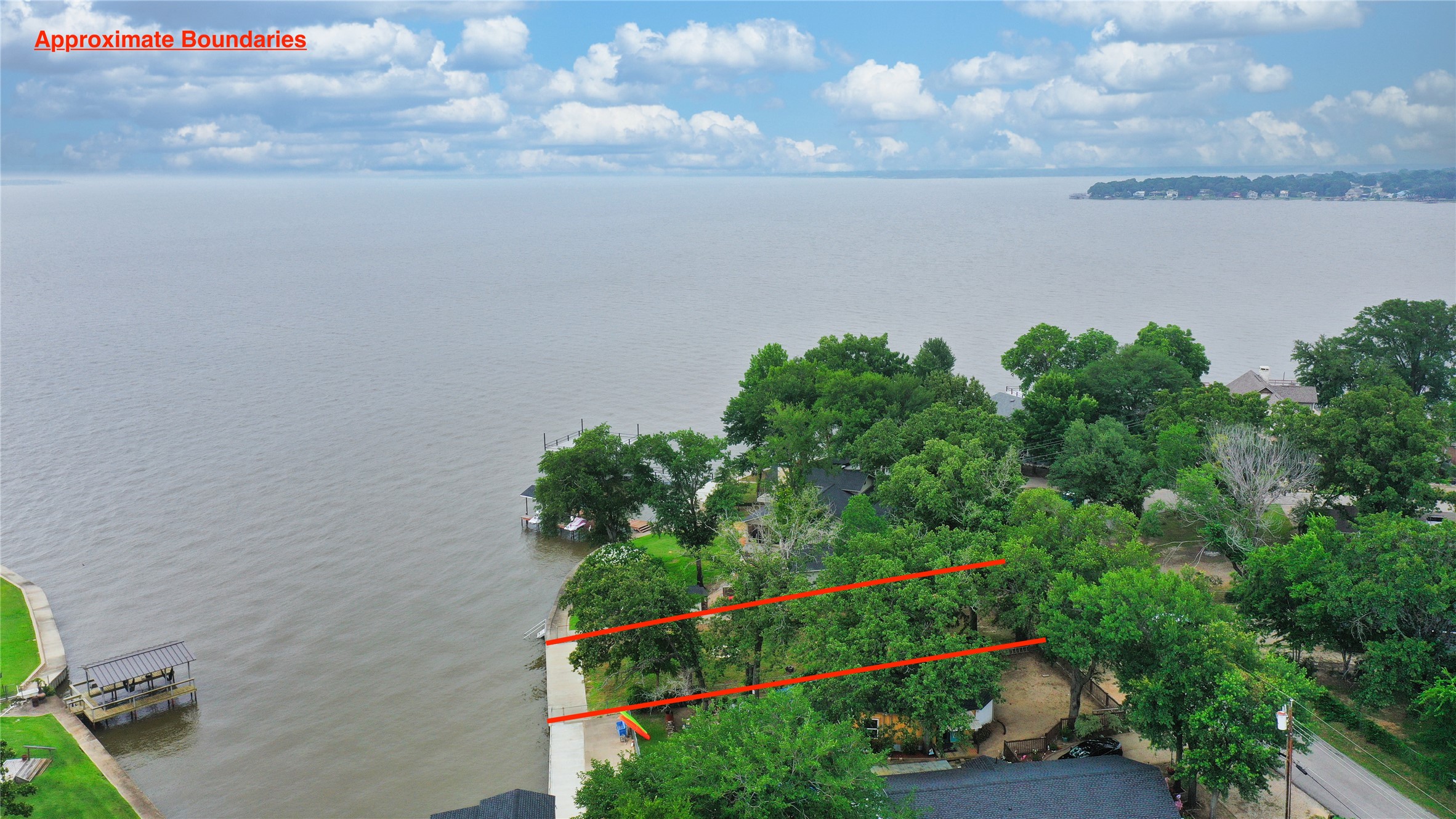 278 Harbor Drive