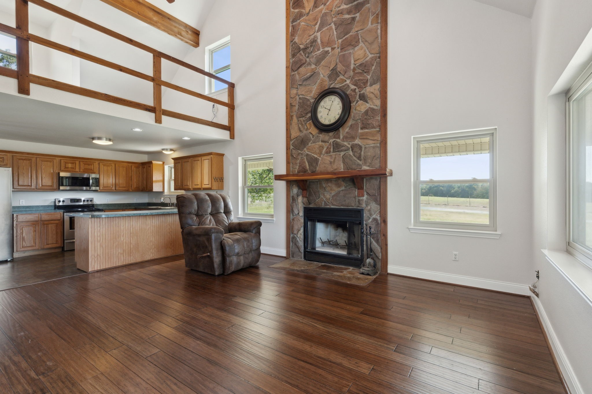 1133 Vz County Road 2413