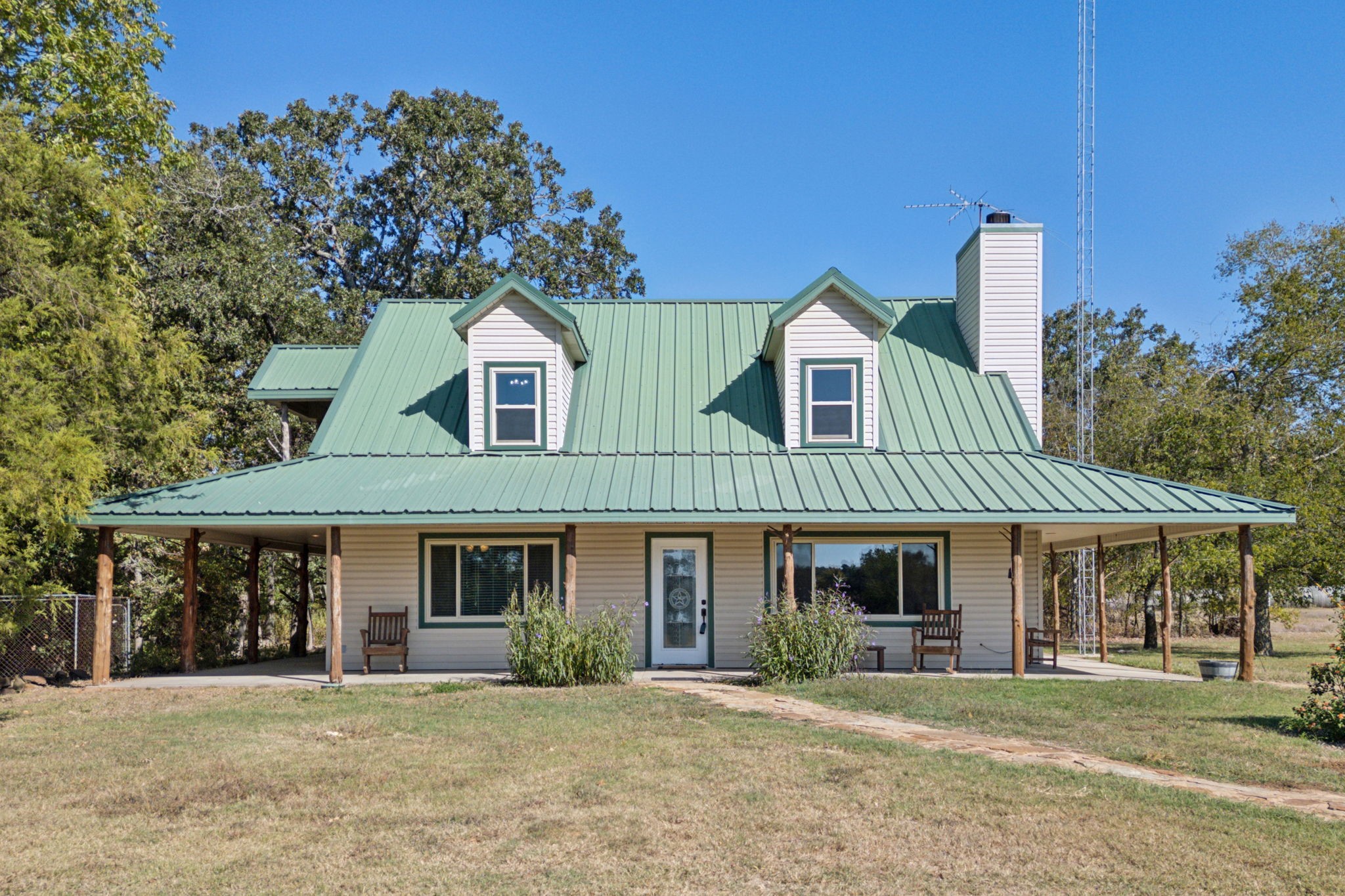 1133 Vz County Road 2413
