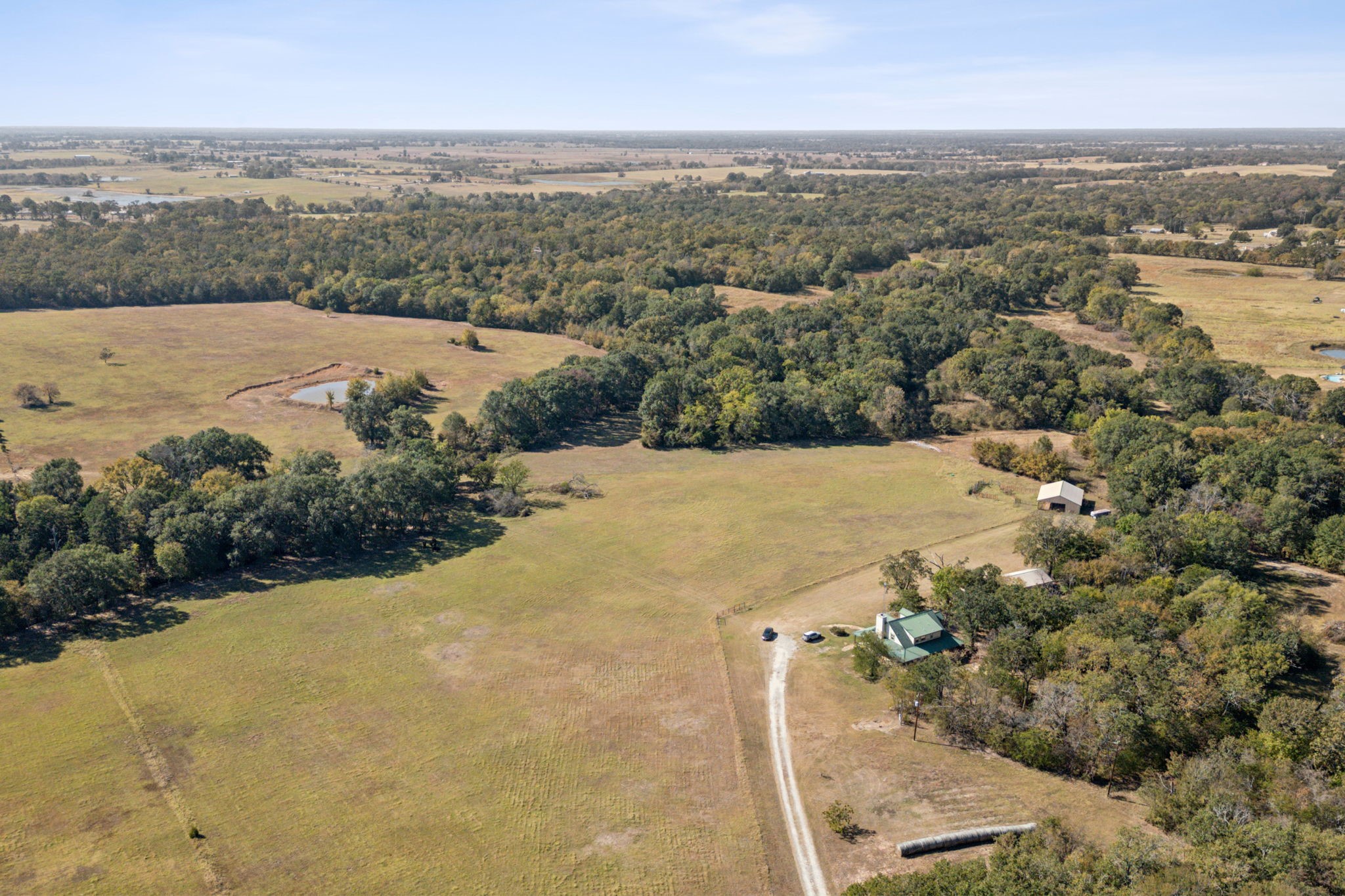 1133 Vz County Road 2413
