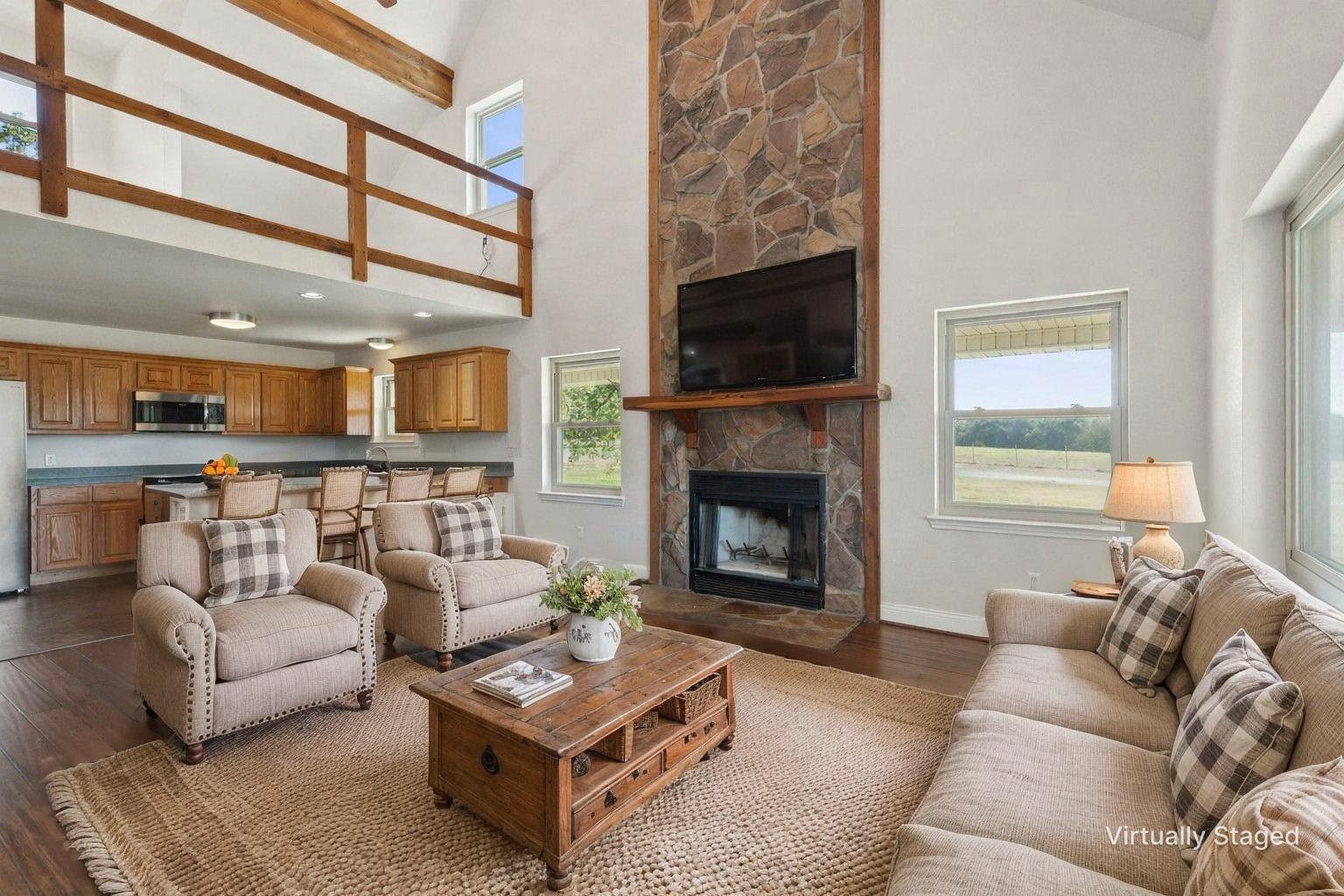 1133 Vz County Road 2413
