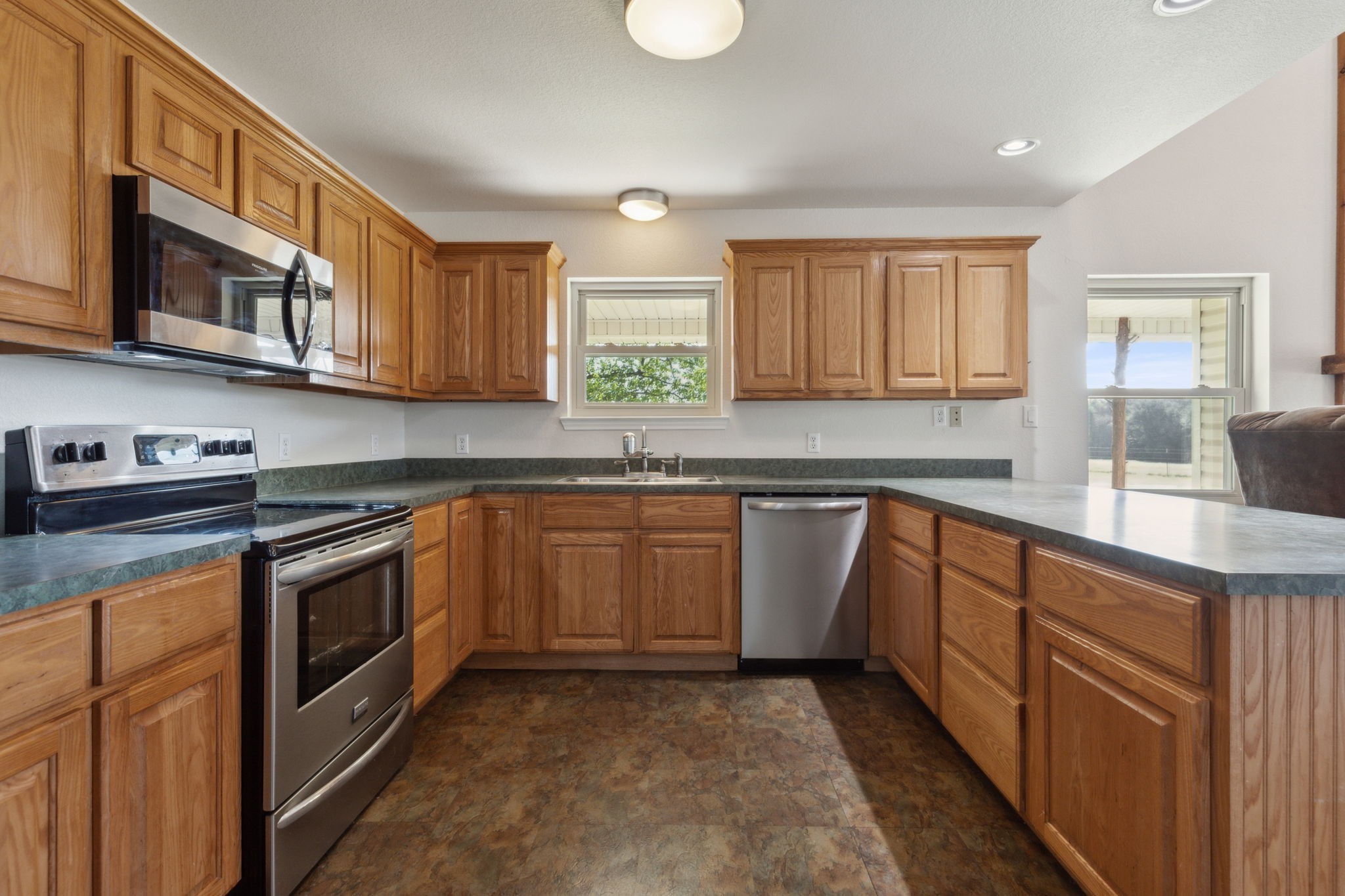 1133 Vz County Road 2413