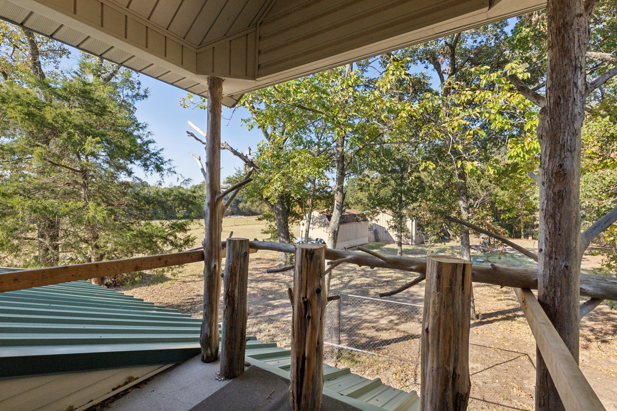 1133 Vz County Road 2413