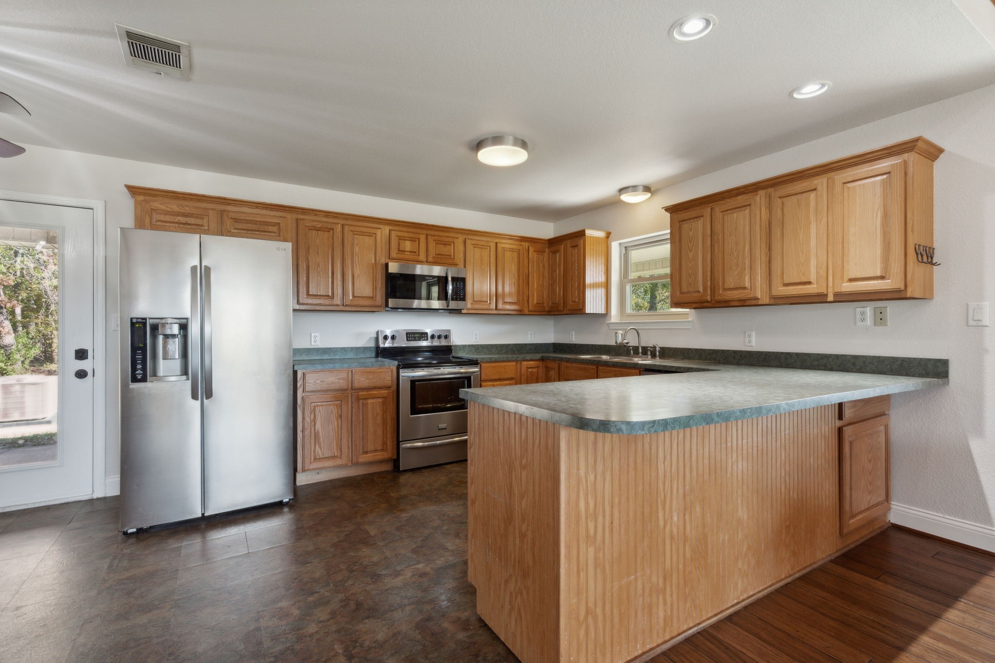 1133 Vz County Road 2413