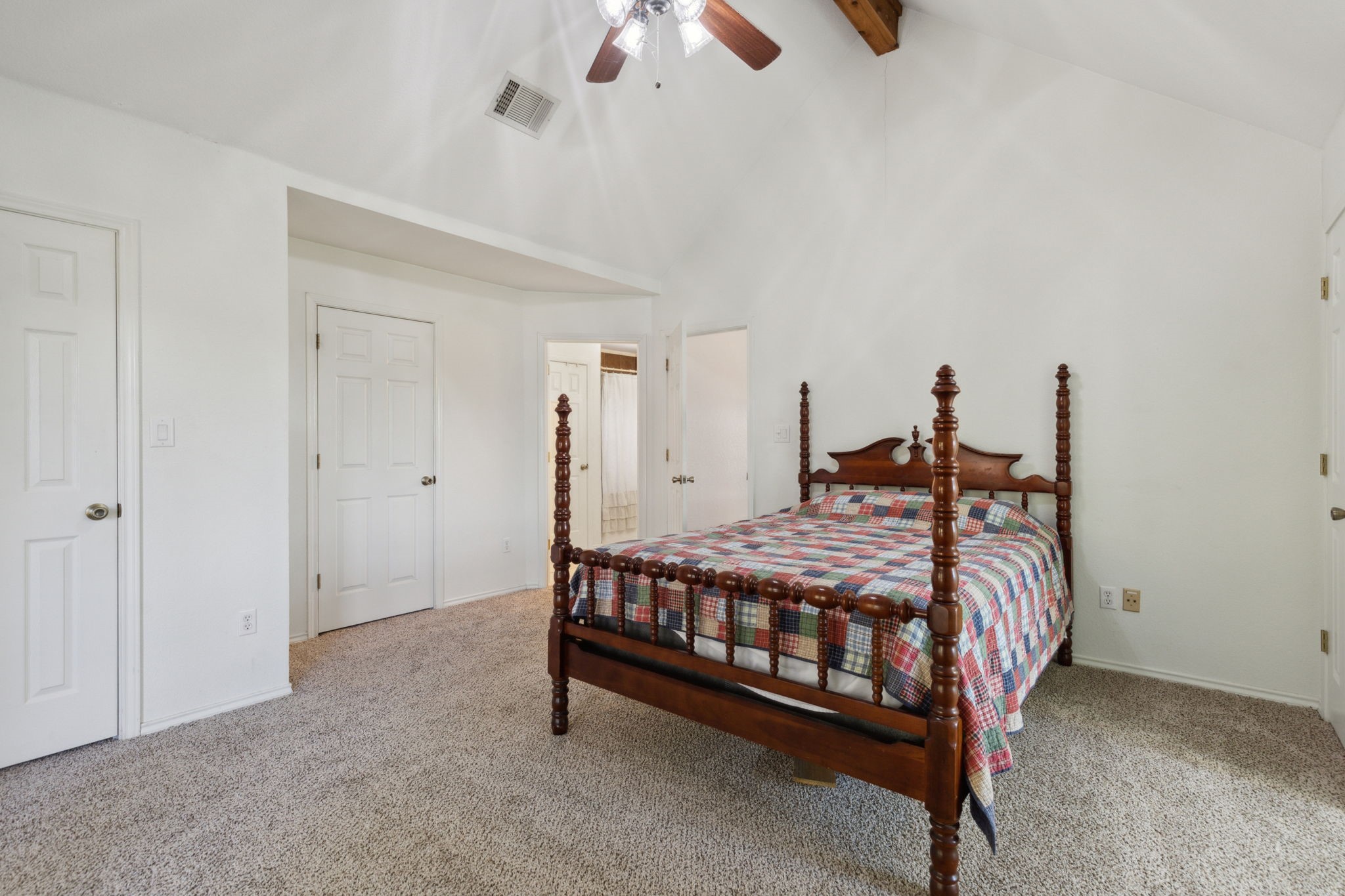 1133 Vz County Road 2413