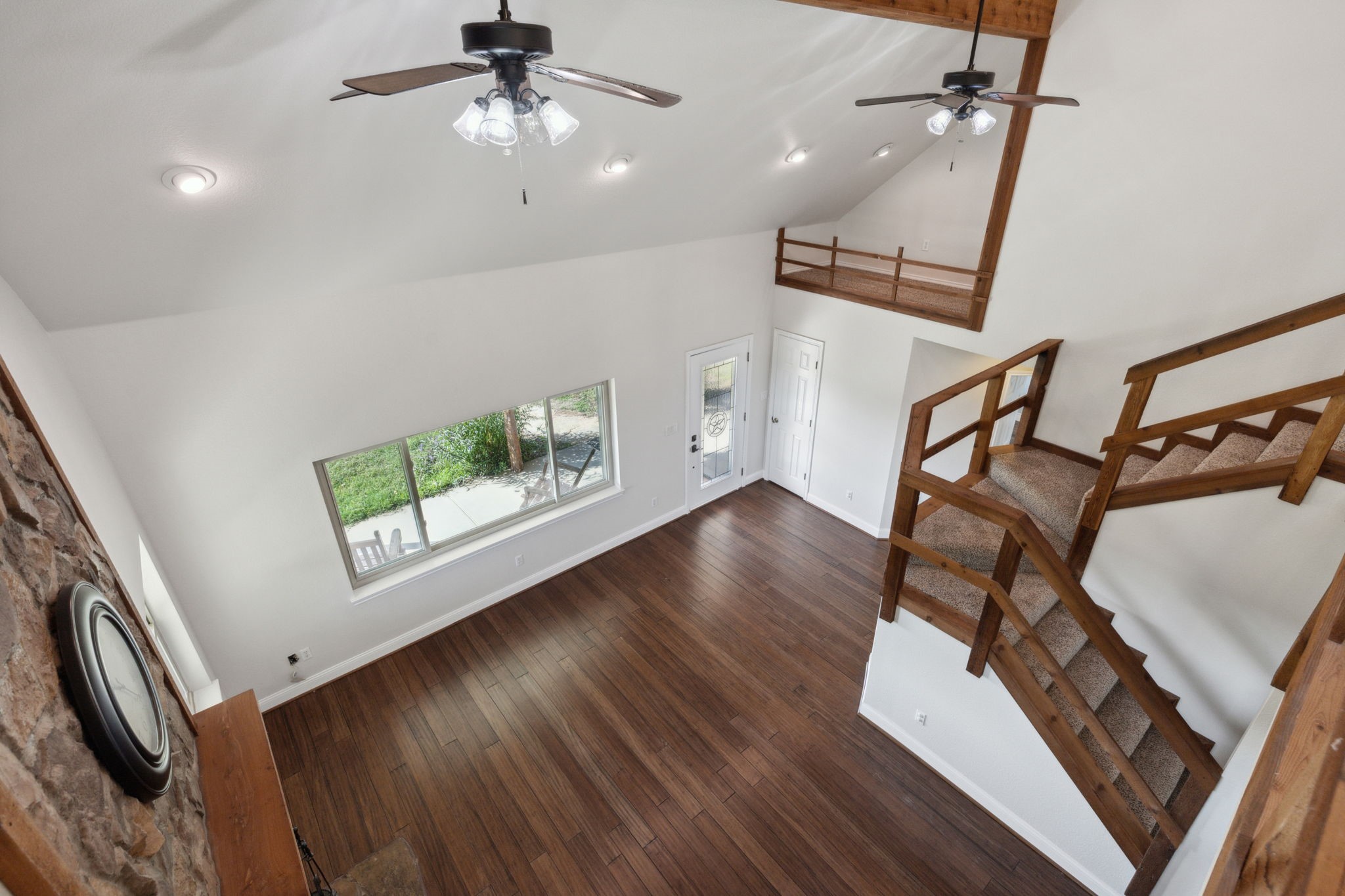 1133 Vz County Road 2413