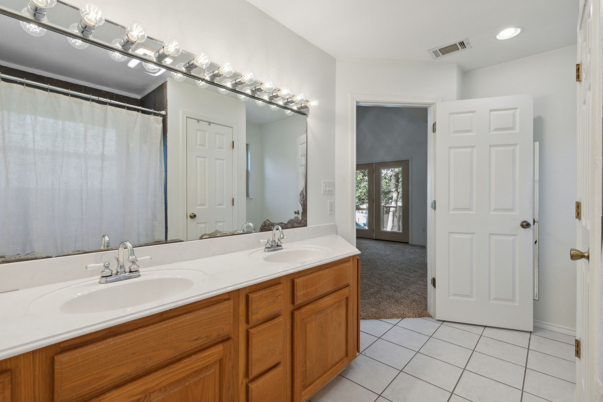 1133 Vz County Road 2413