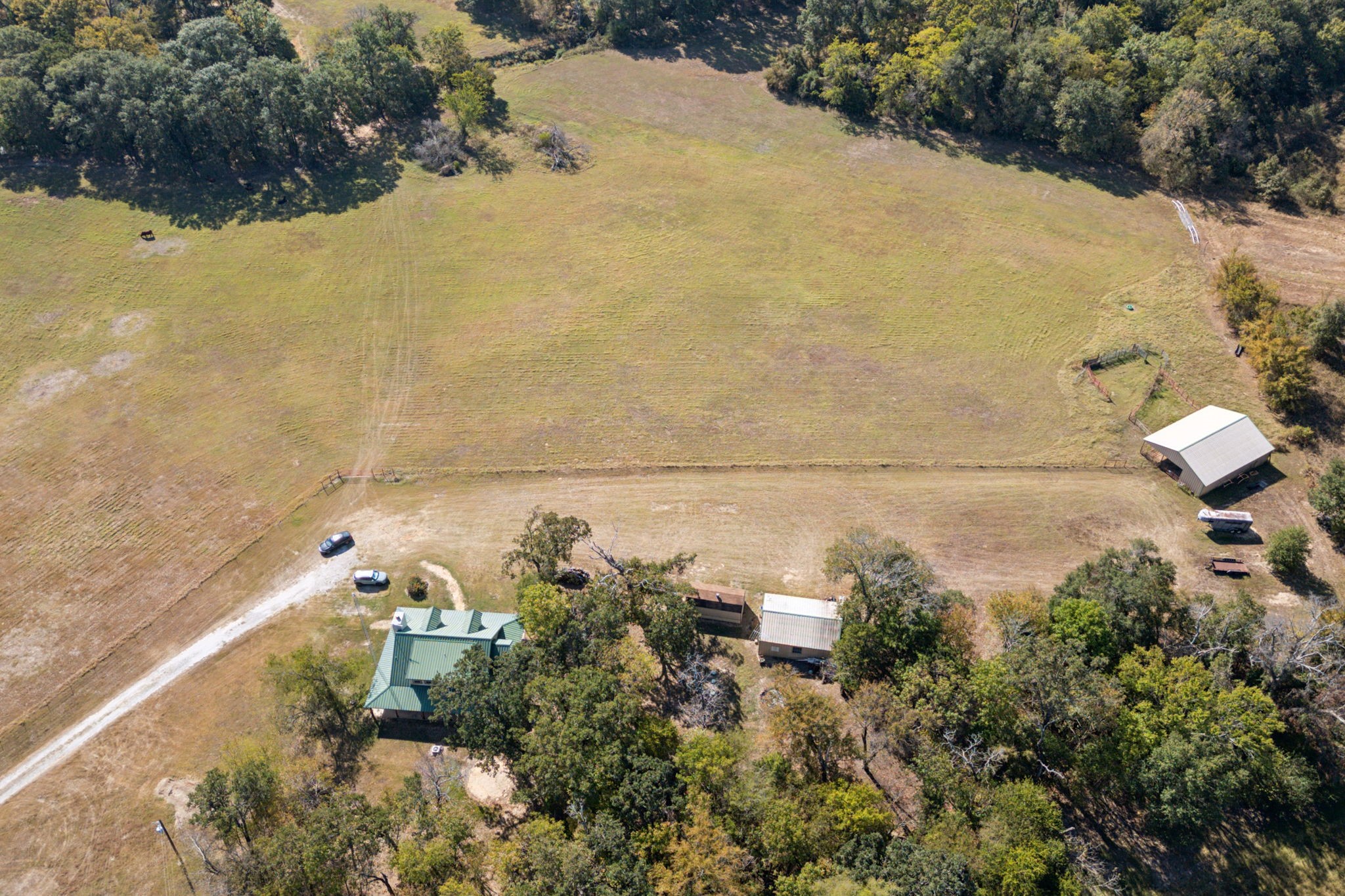 1133 Vz County Road 2413