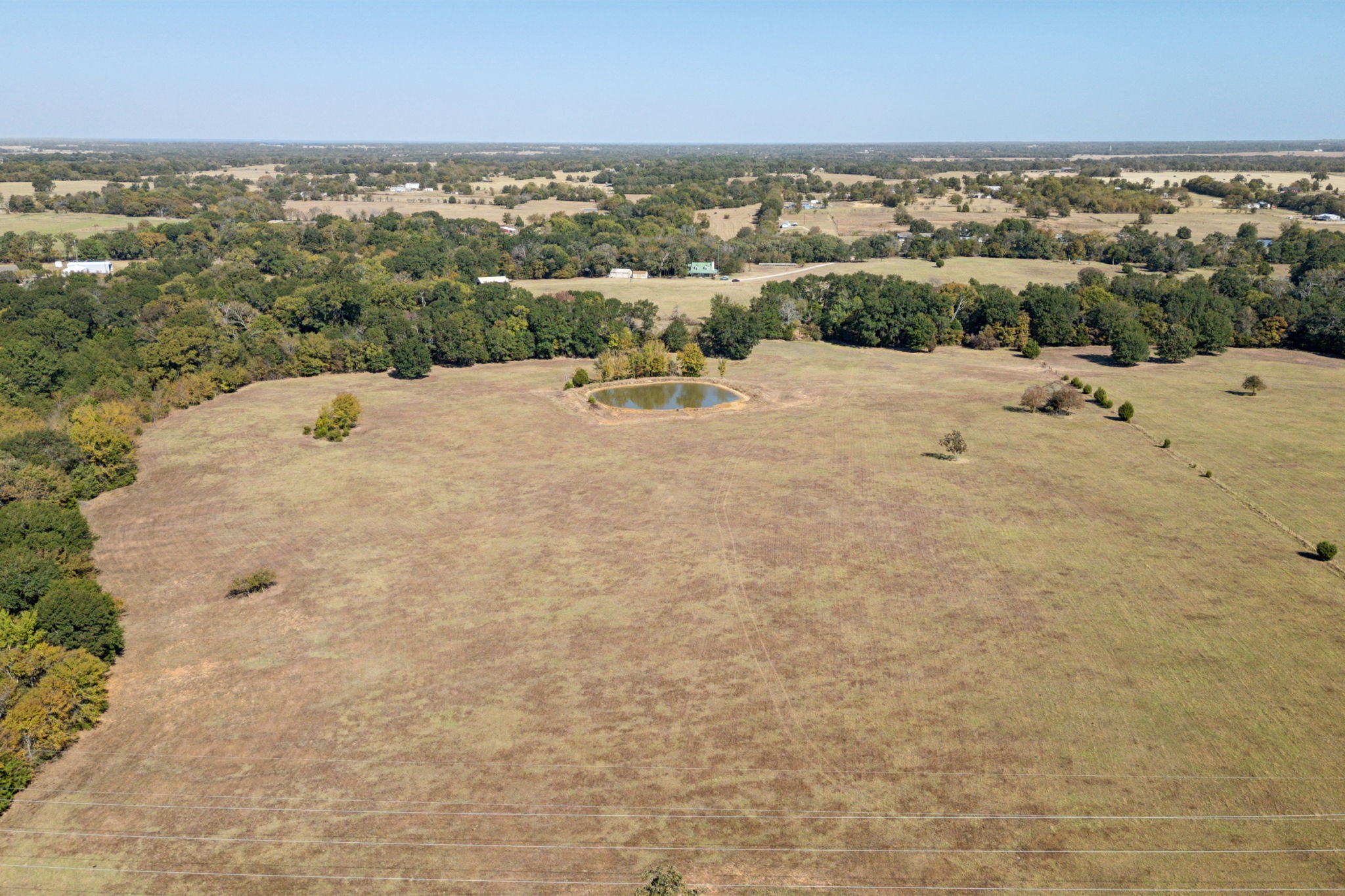 1133 Vz County Road 2413