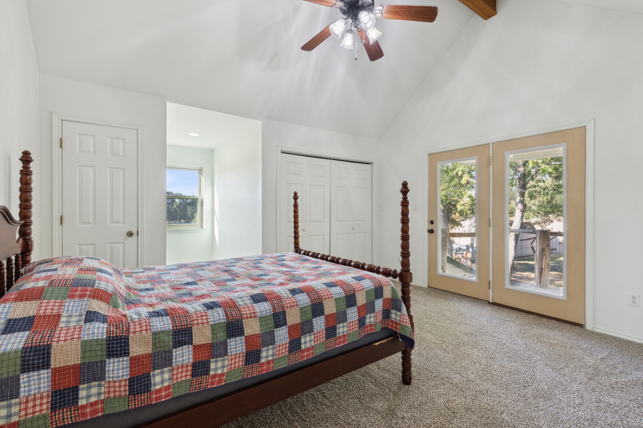 1133 Vz County Road 2413