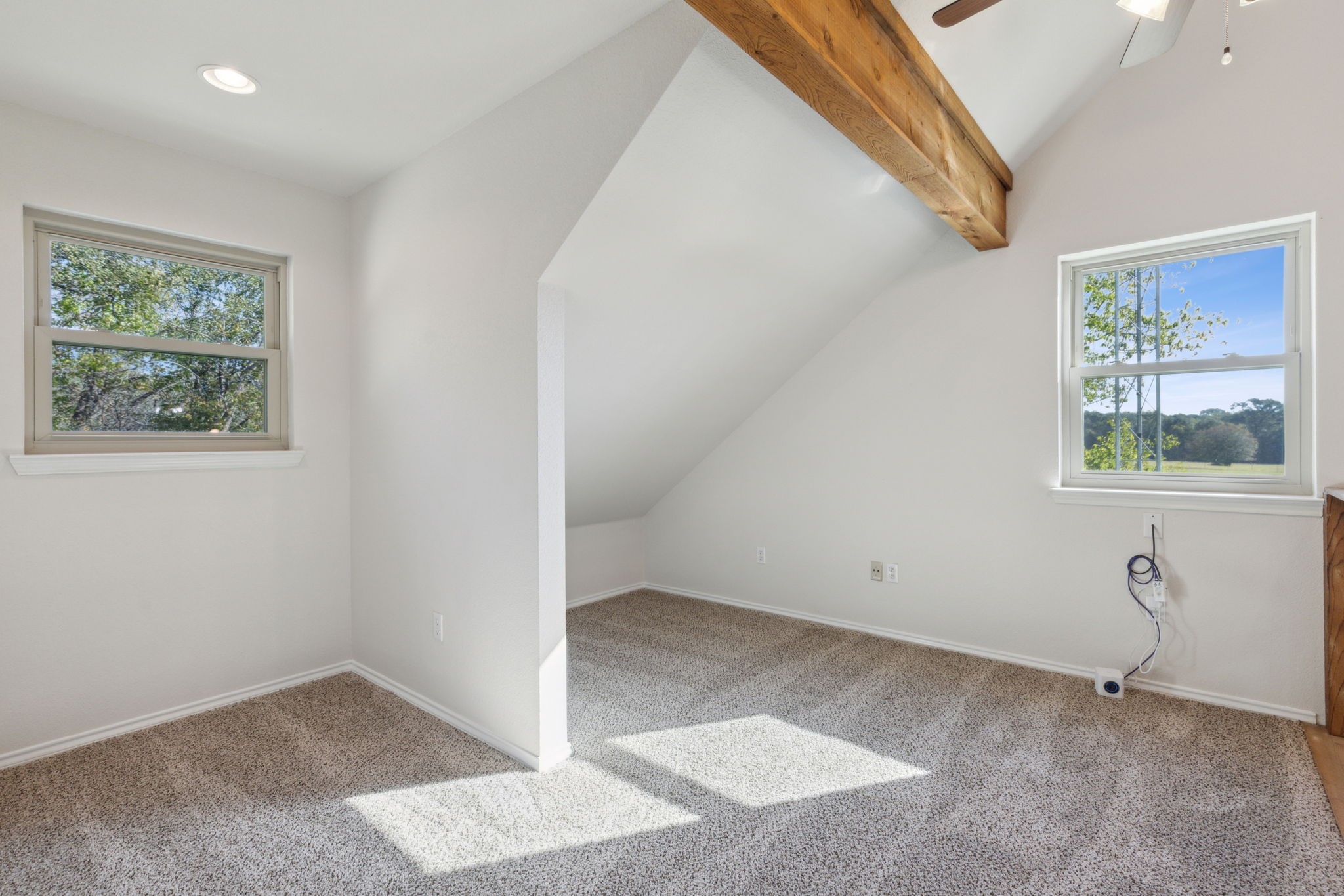1133 Vz County Road 2413