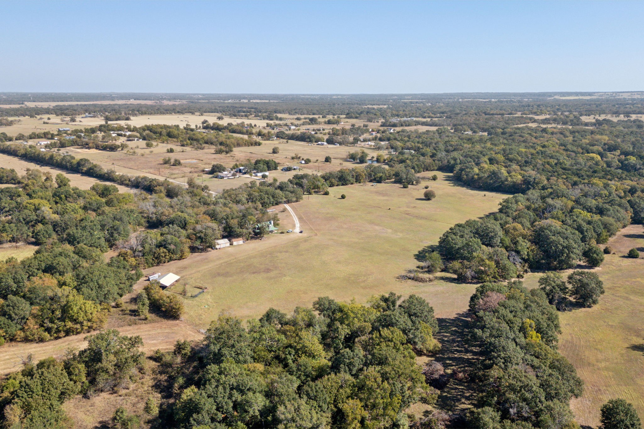 1133 Vz County Road 2413