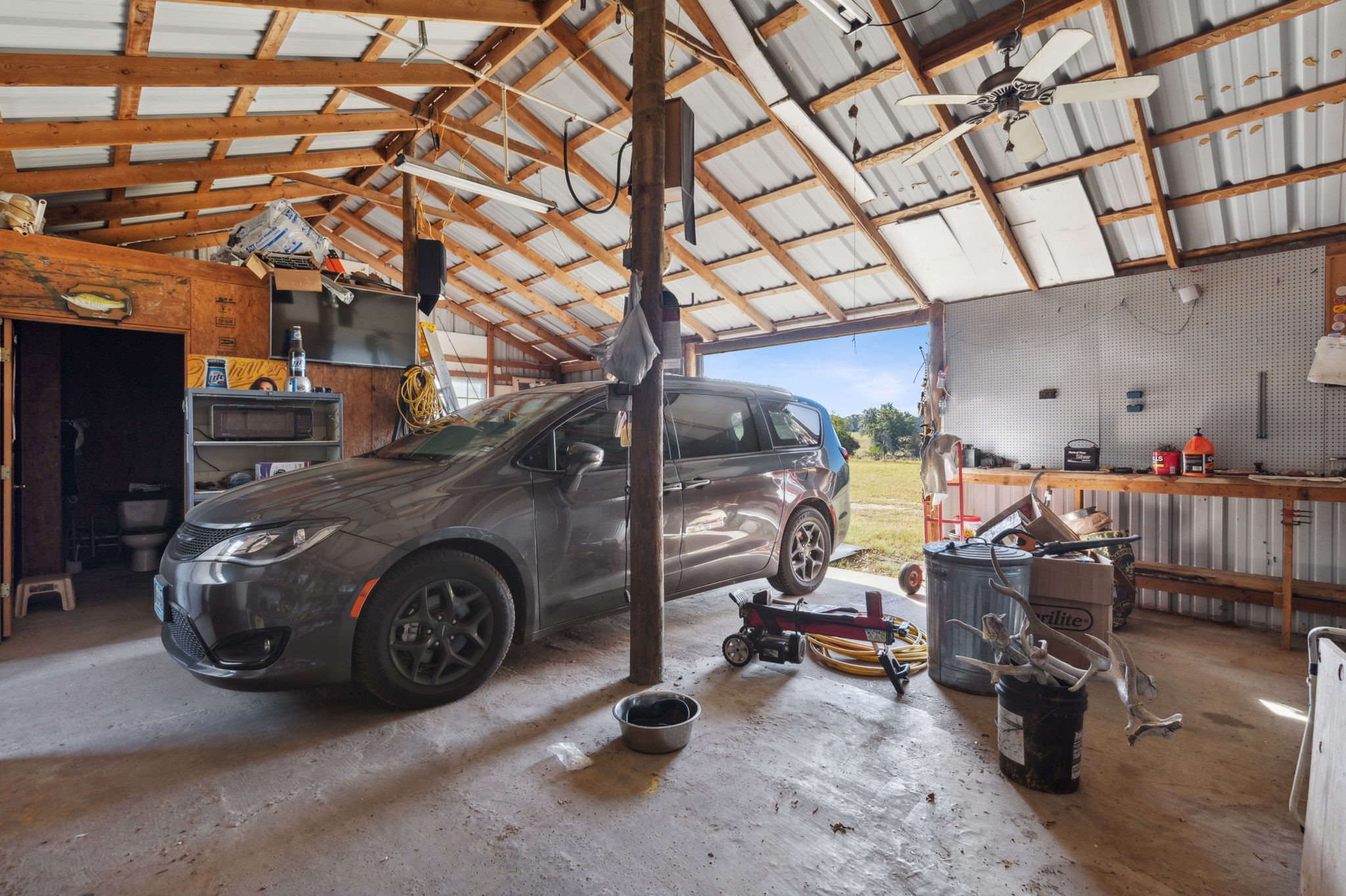 1133 Vz County Road 2413