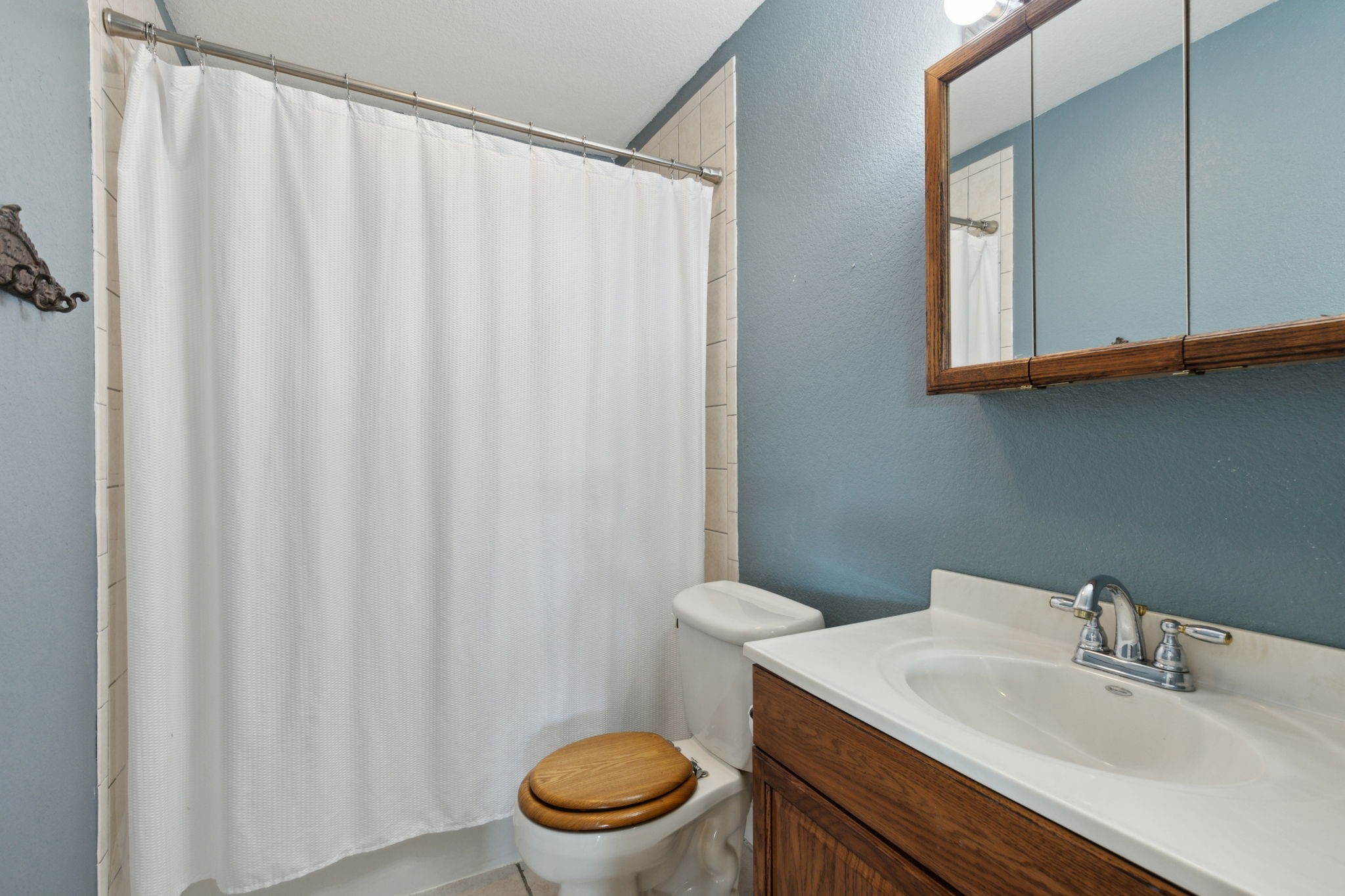 1133 Vz County Road 2413