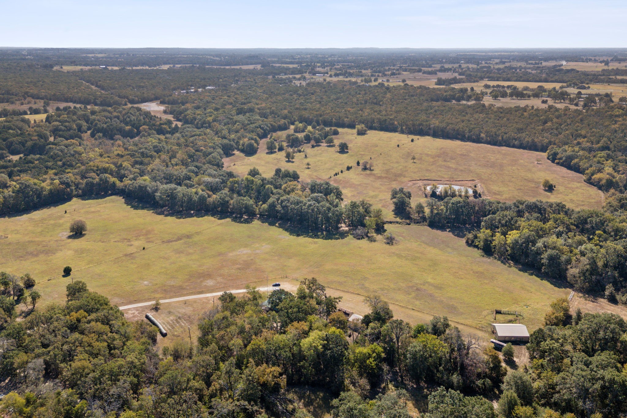 1133 Vz County Road 2413