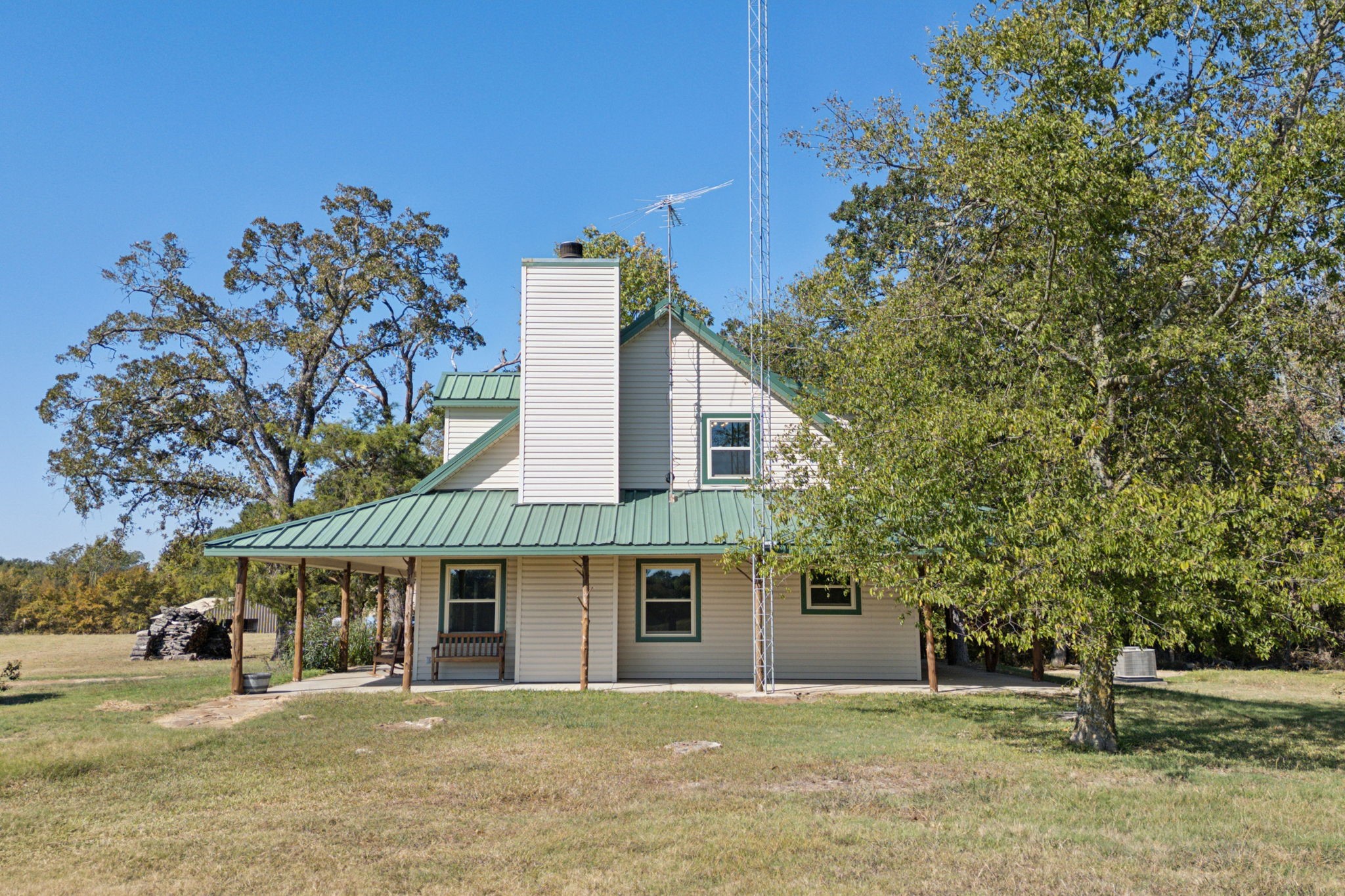 1133 Vz County Road 2413