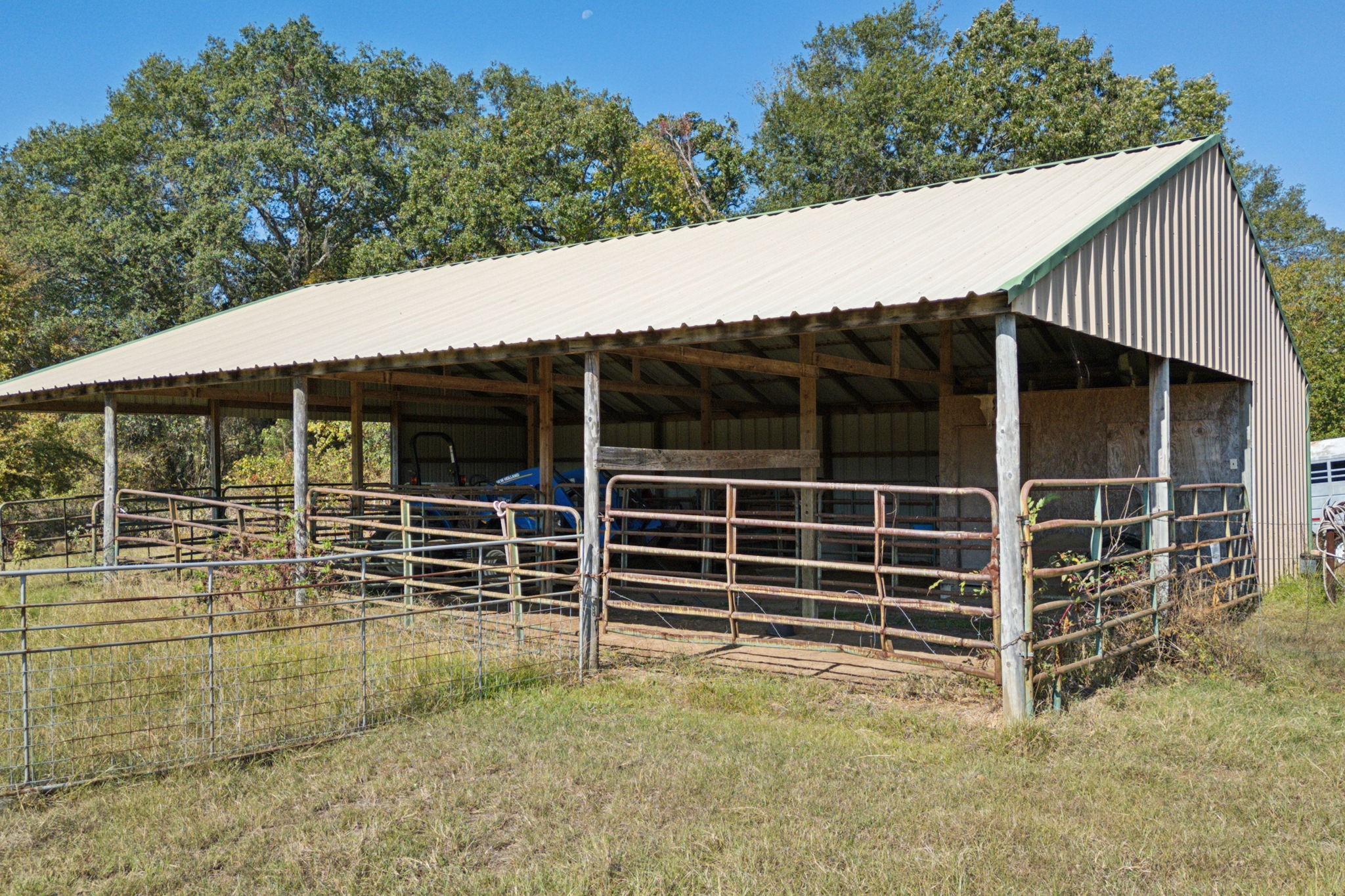 1133 Vz County Road 2413