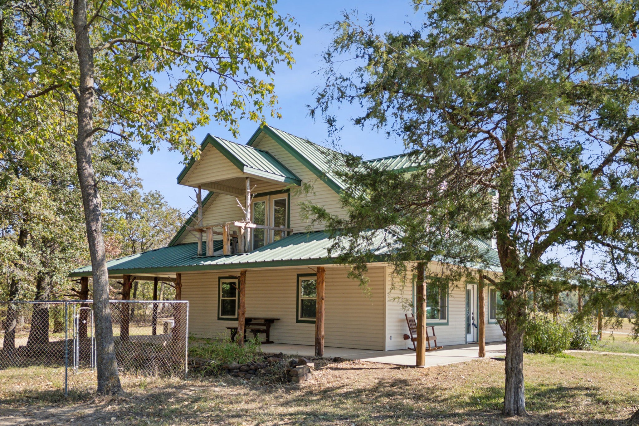 1133 Vz County Road 2413