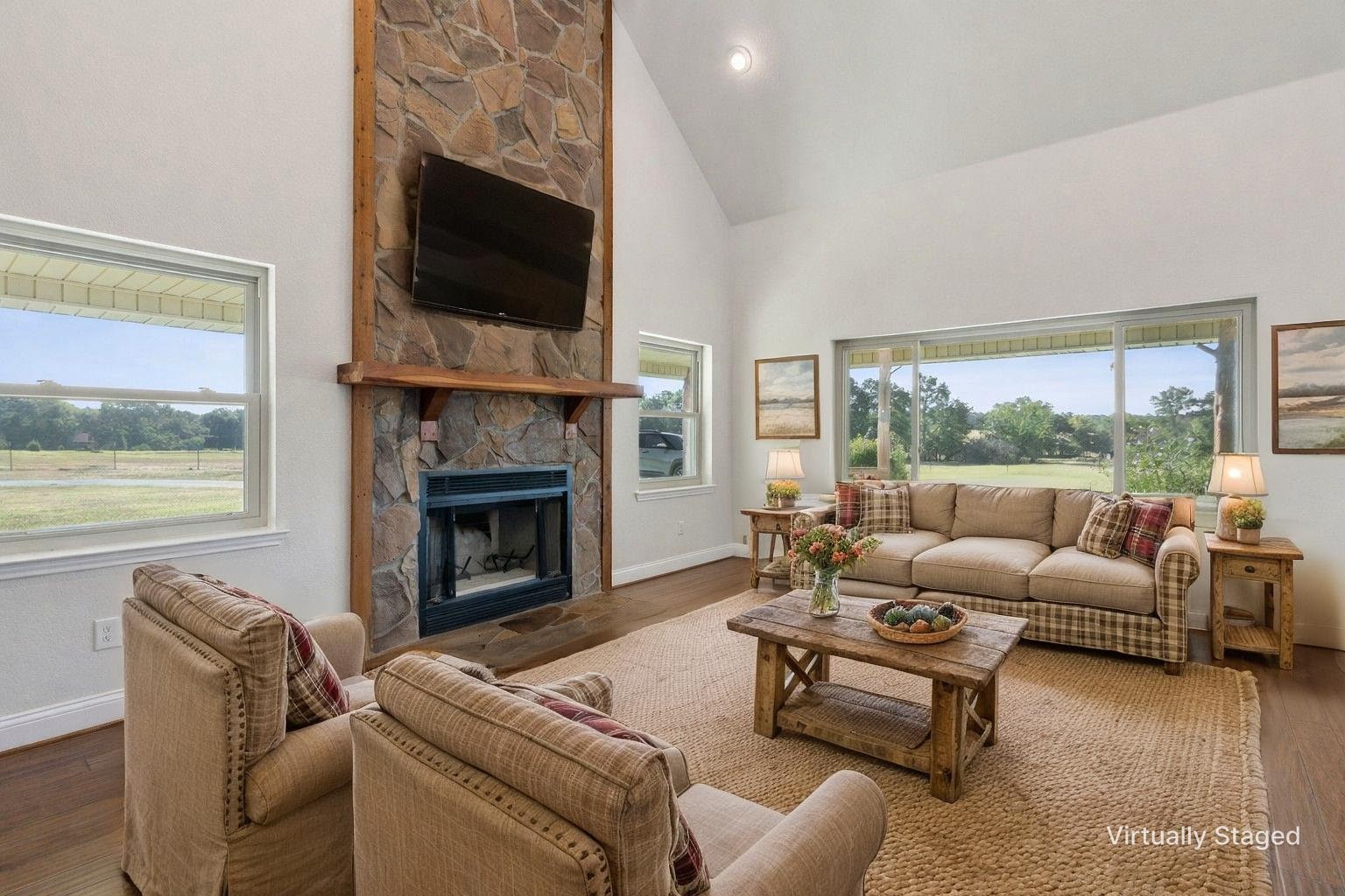 1133 Vz County Road 2413