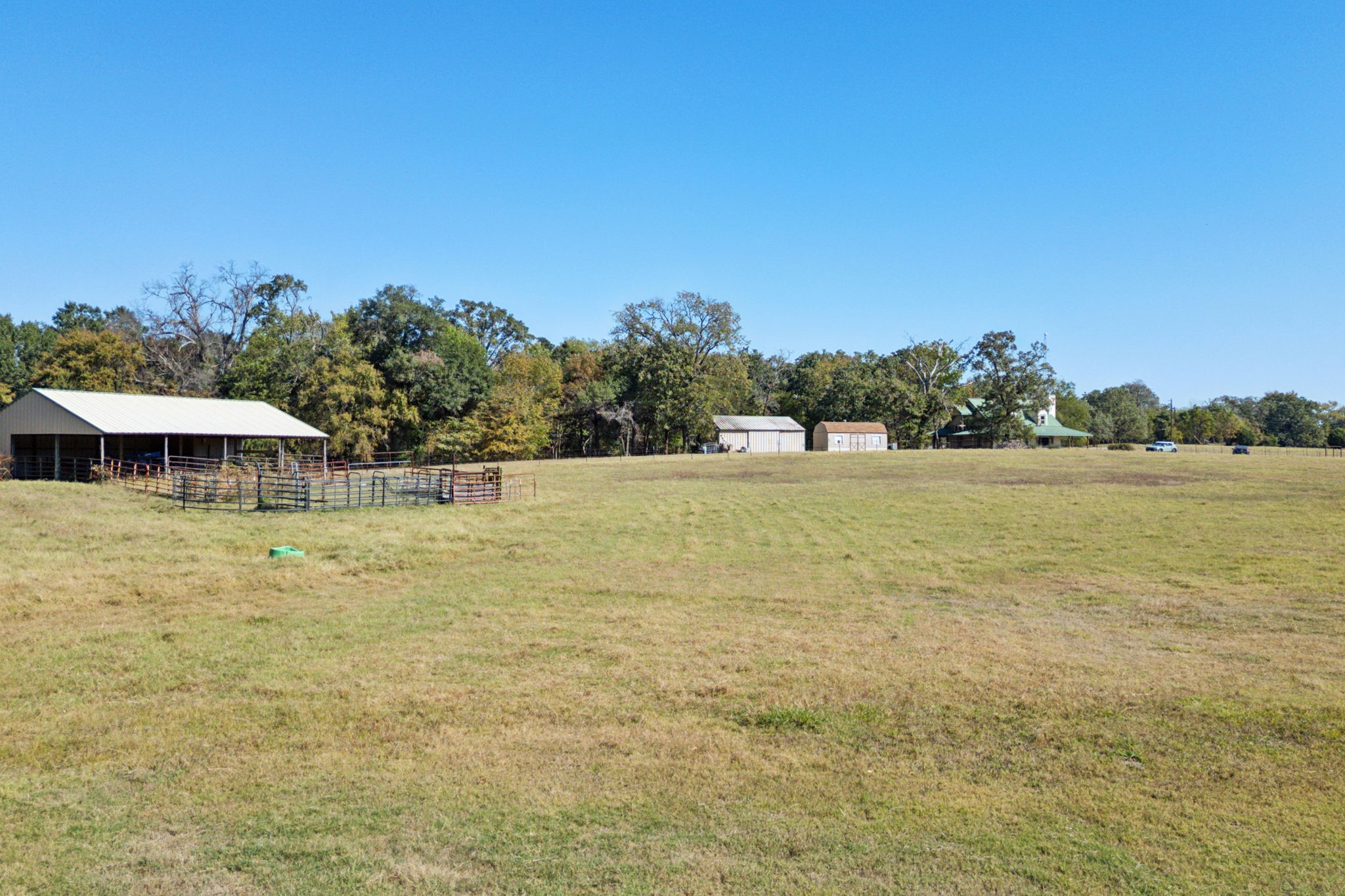 1133 Vz County Road 2413