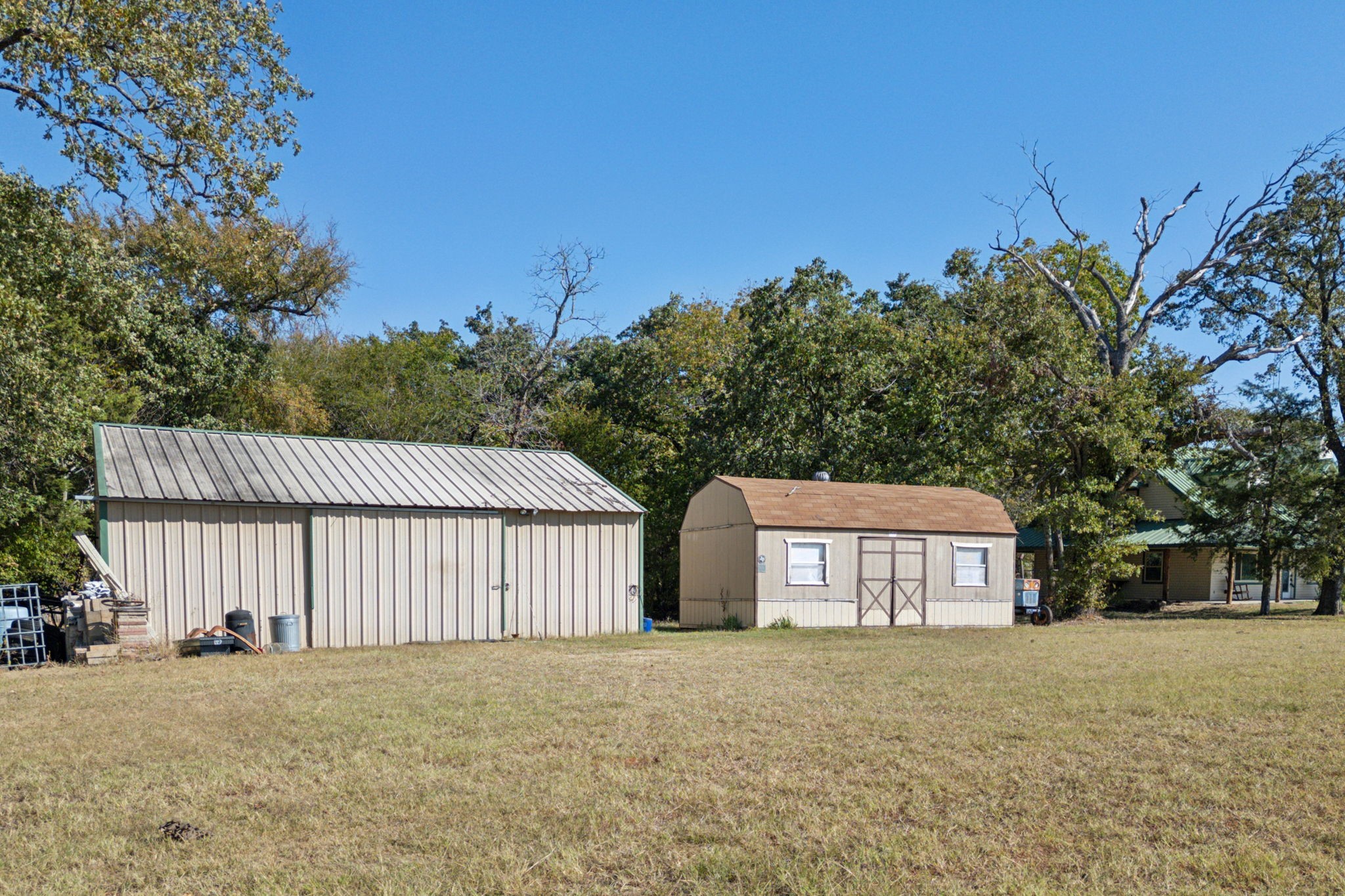 1133 Vz County Road 2413