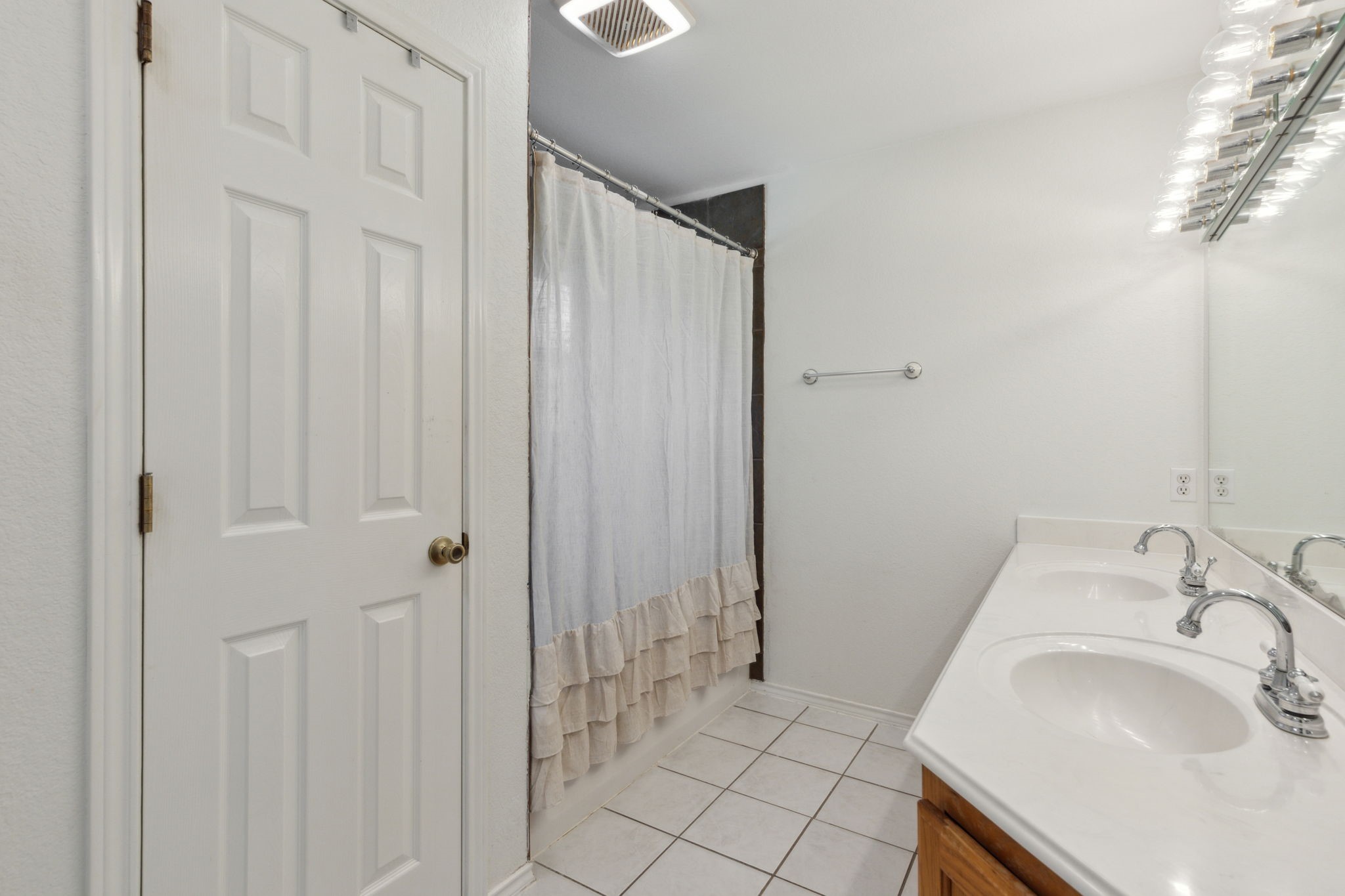 1133 Vz County Road 2413