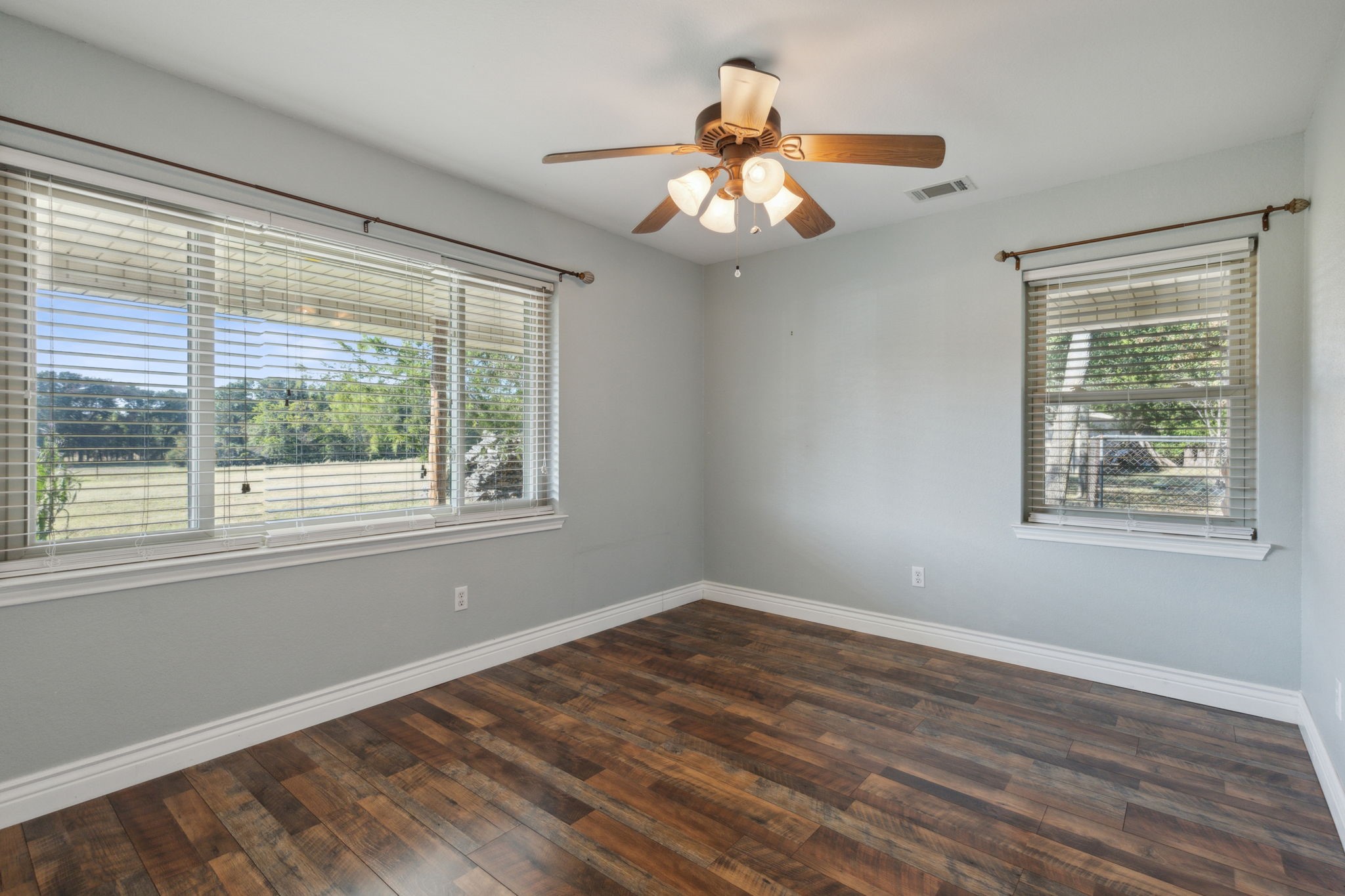 1133 Vz County Road 2413
