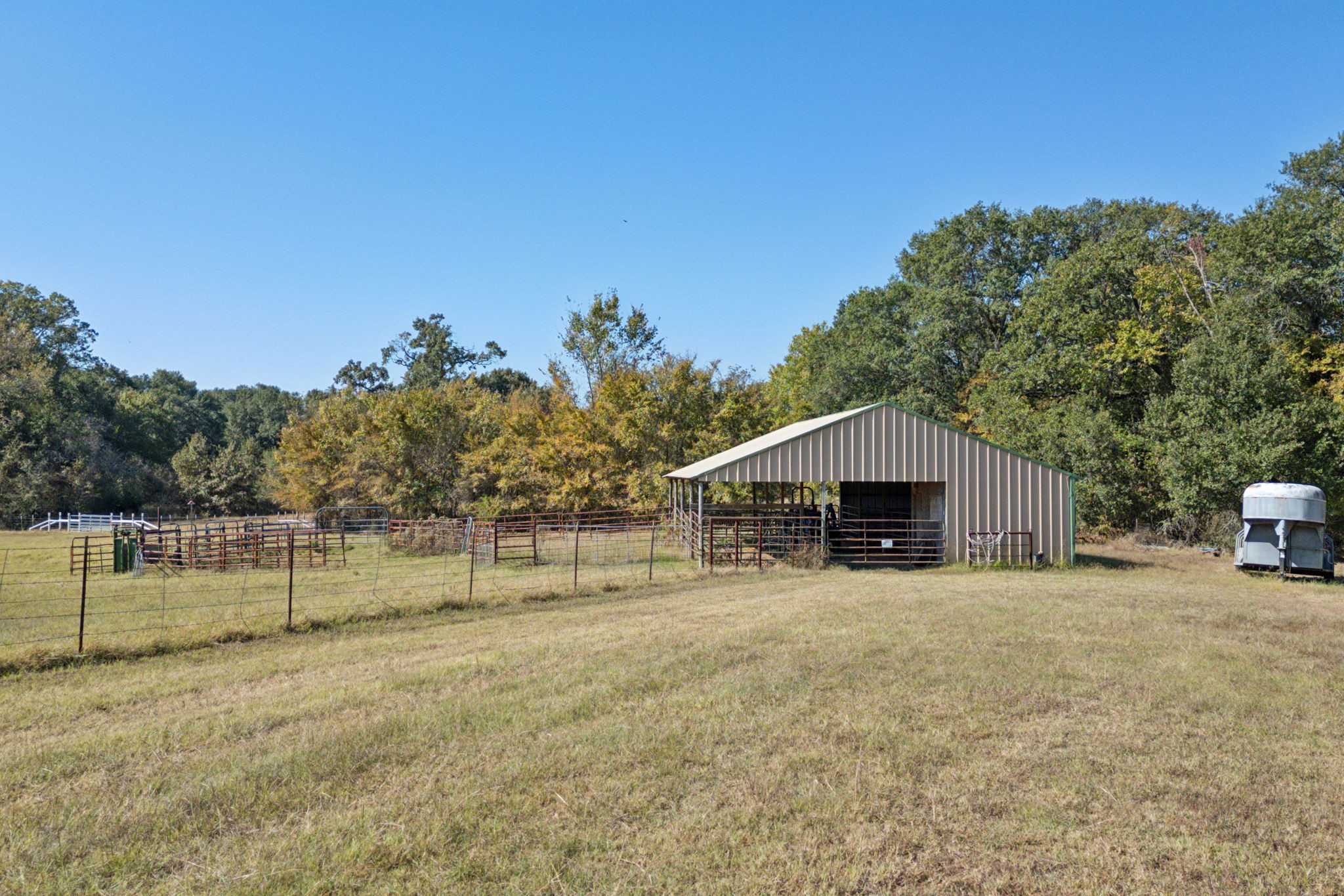 1133 Vz County Road 2413