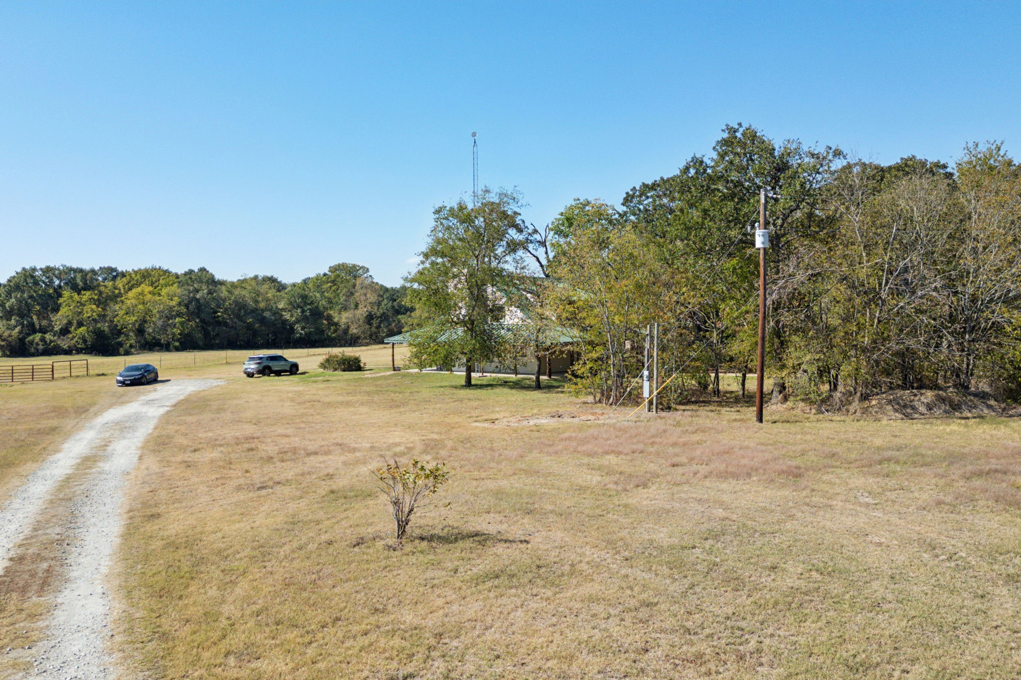 1133 Vz County Road 2413
