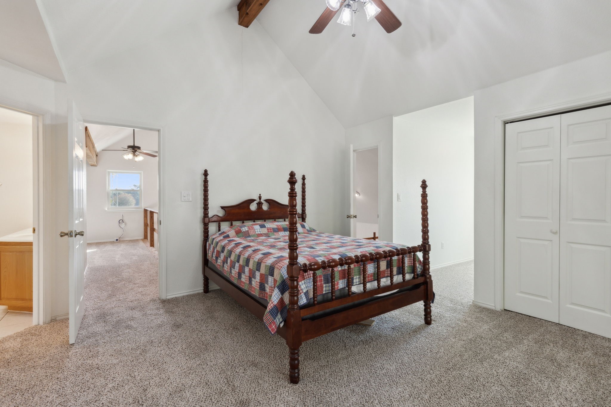 1133 Vz County Road 2413