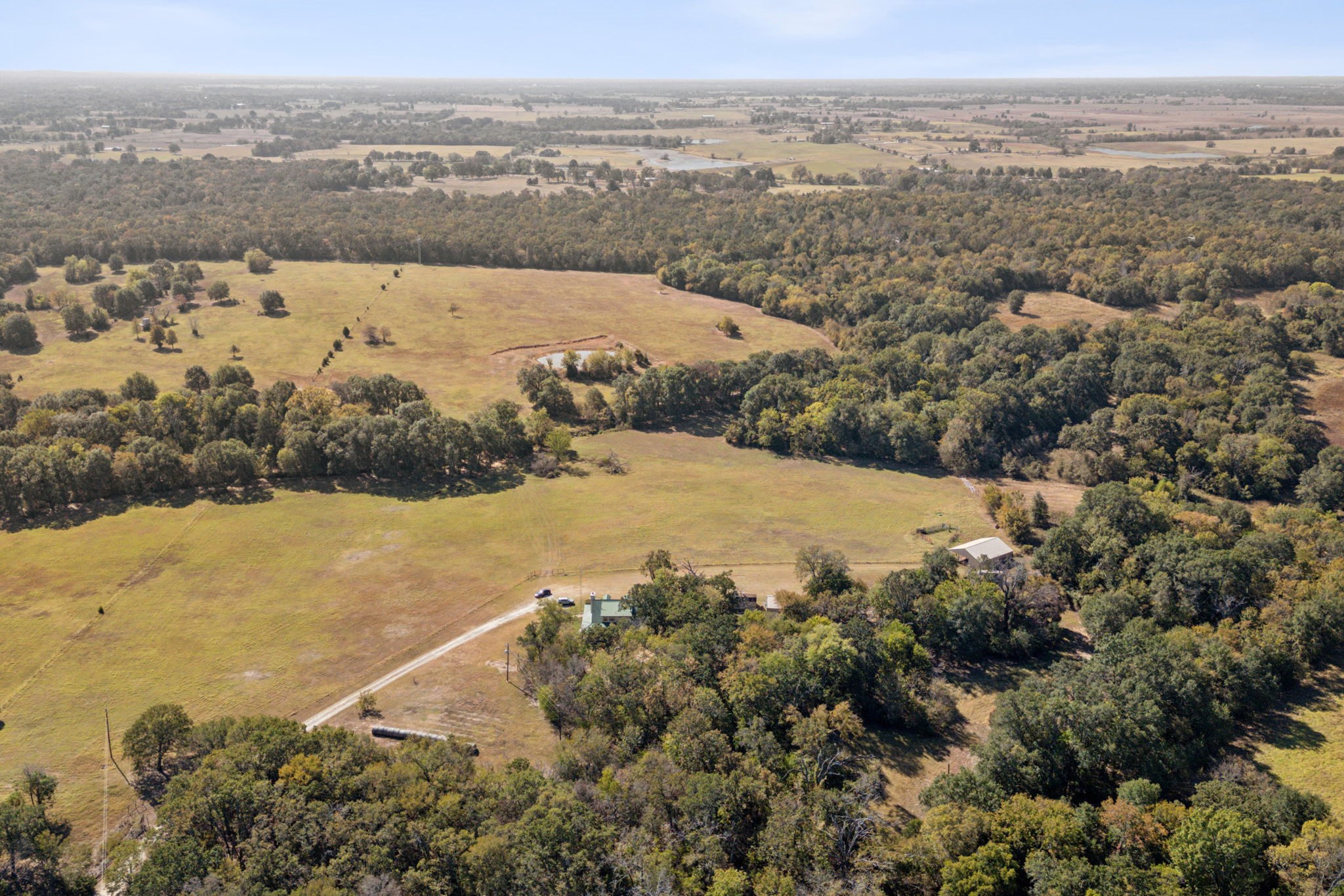 1133 Vz County Road 2413