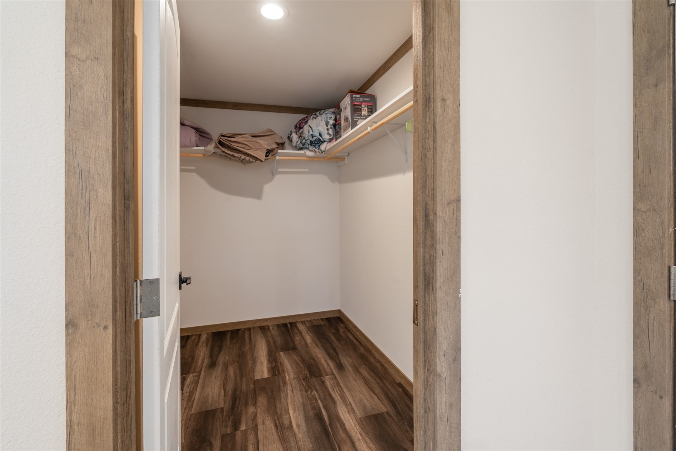 9603 County Road 2404