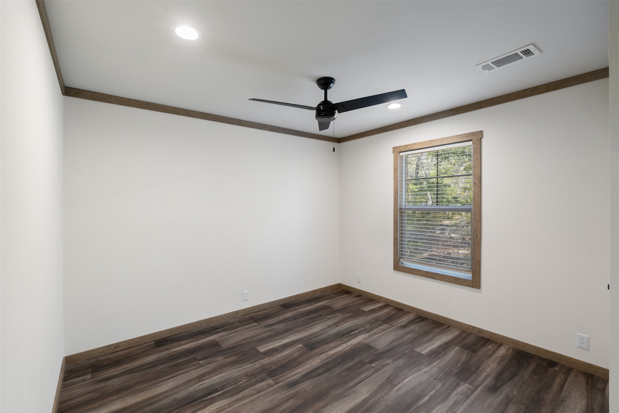 9603 County Road 2404