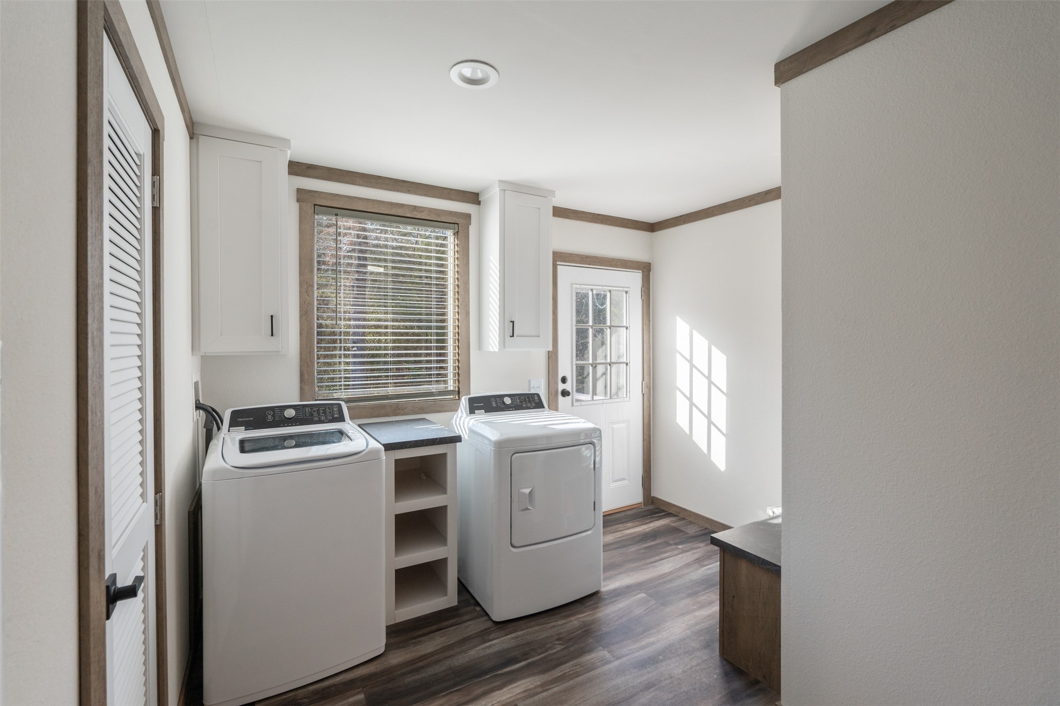 9603 County Road 2404