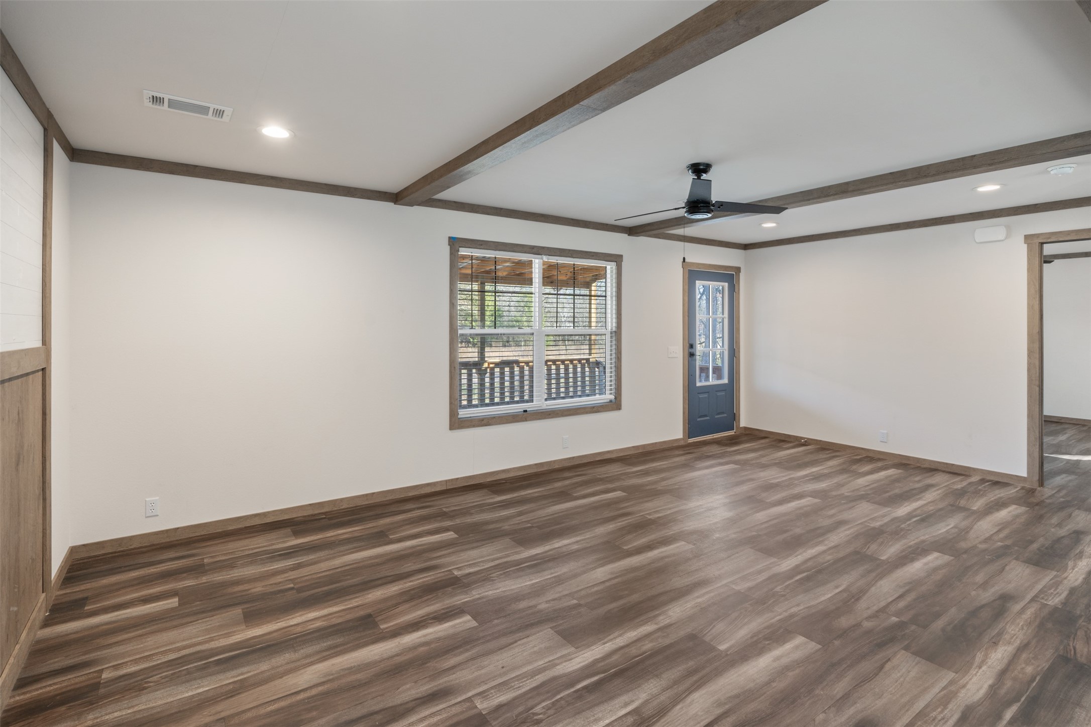 9603 County Road 2404