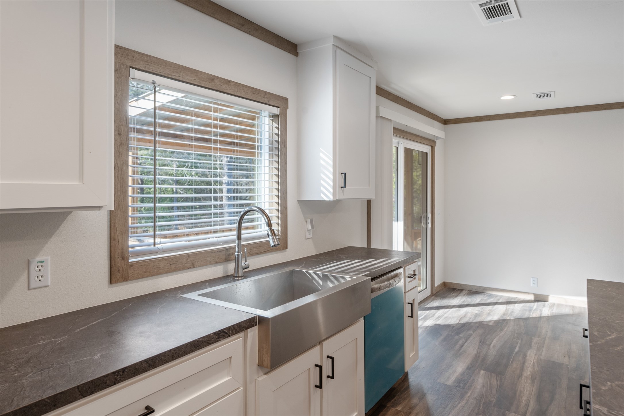 9603 County Road 2404