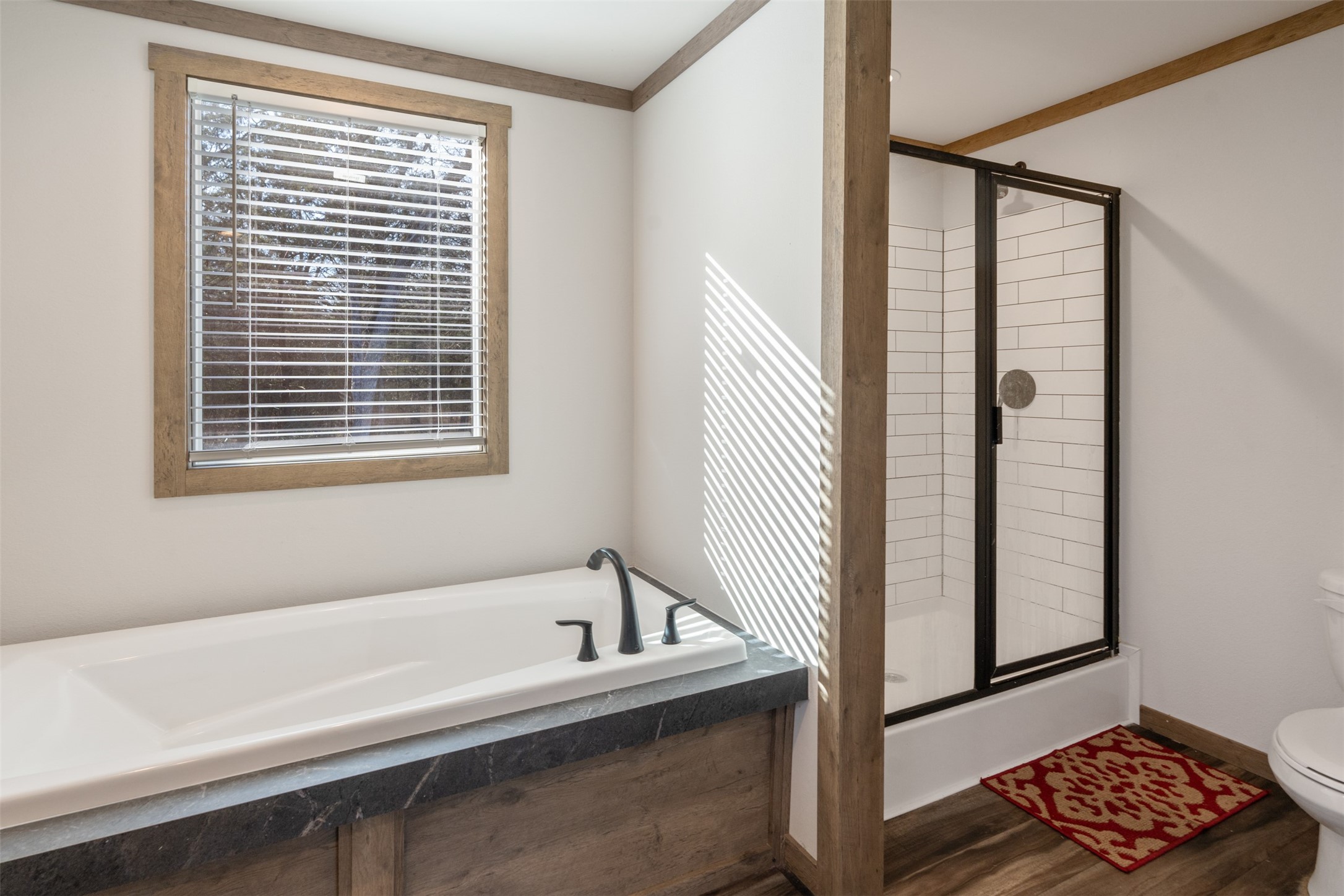 9603 County Road 2404