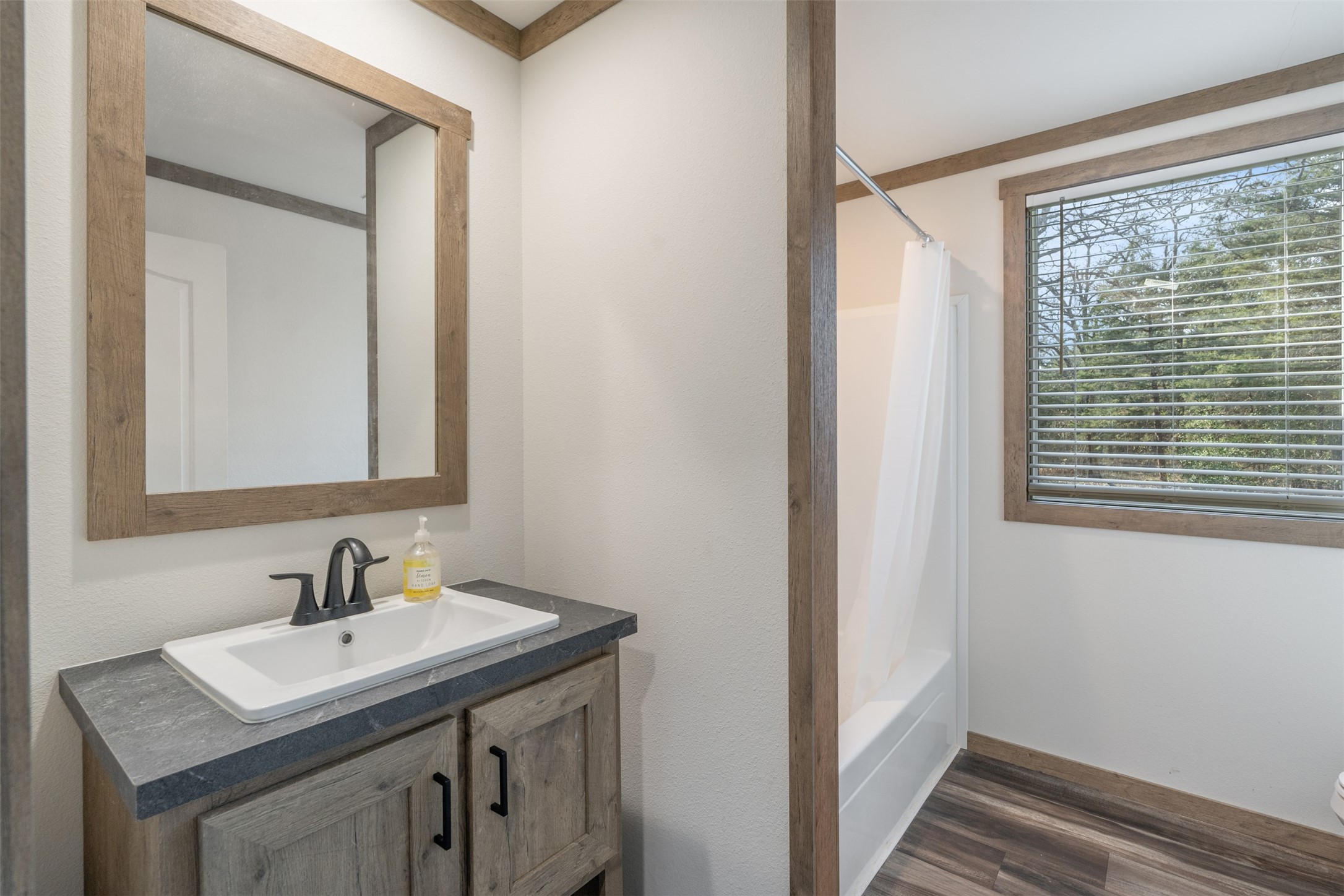 9603 County Road 2404