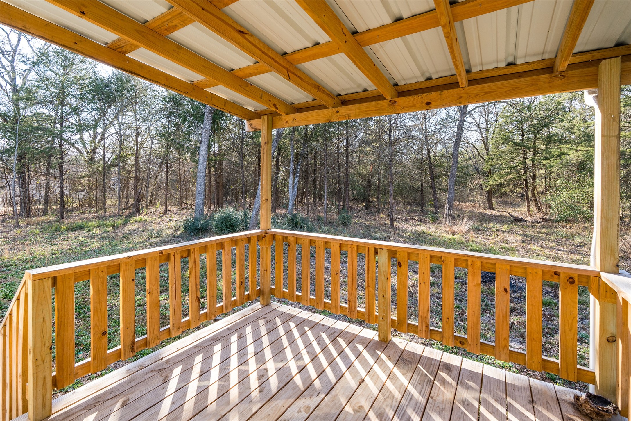 9603 County Road 2404