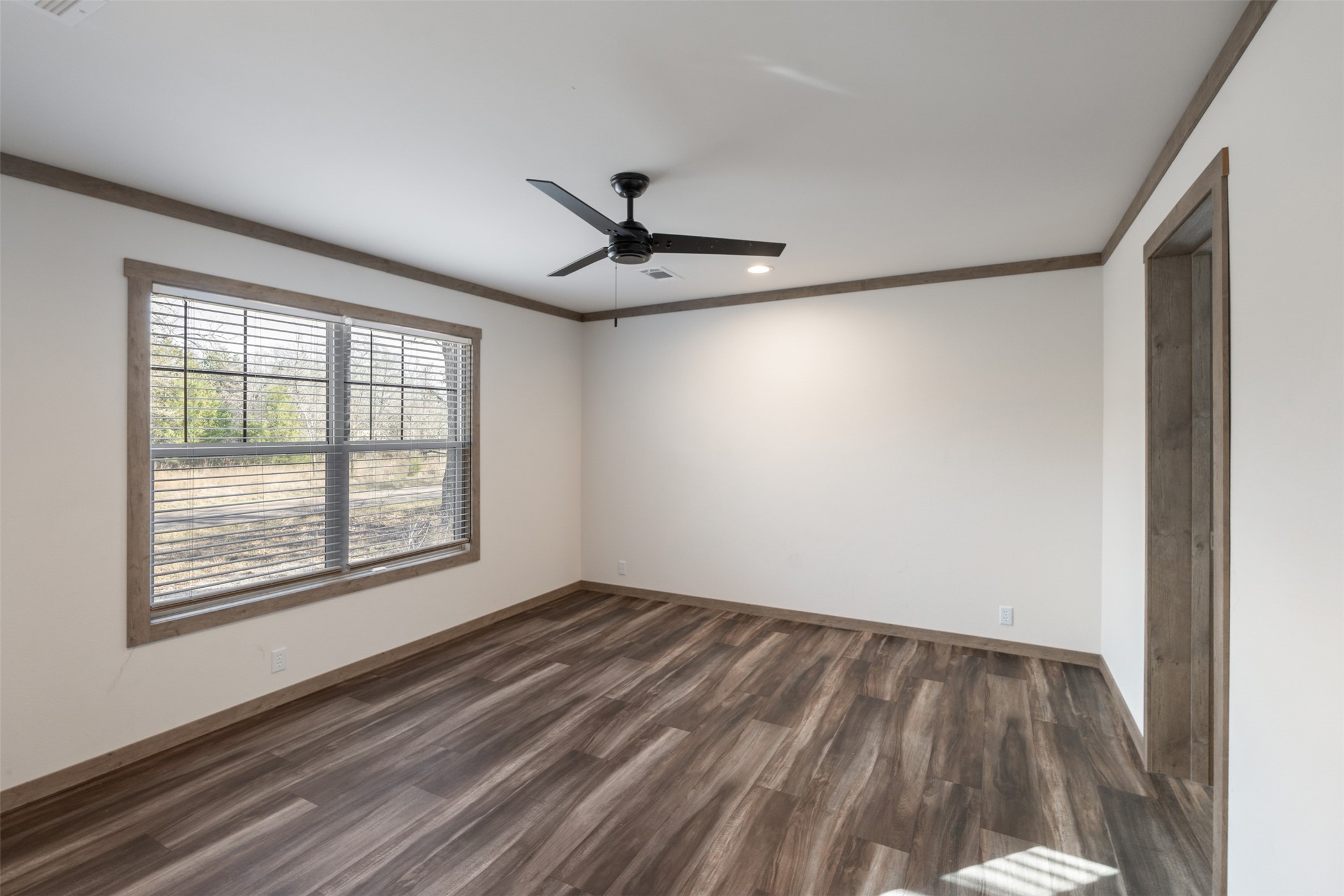 9603 County Road 2404