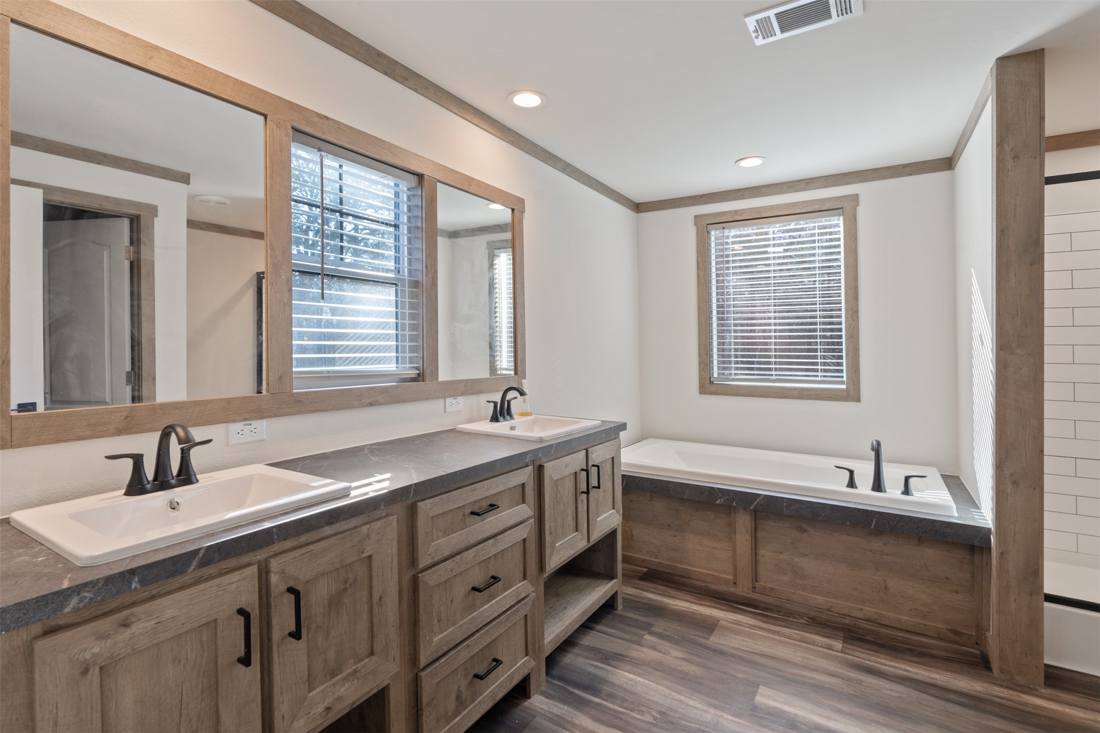 9603 County Road 2404