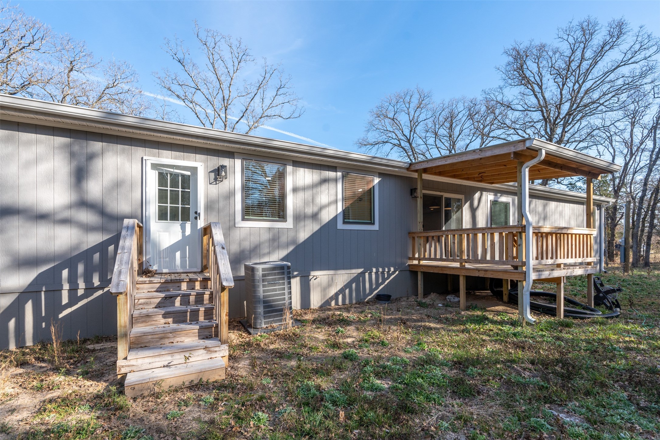 9603 County Road 2404