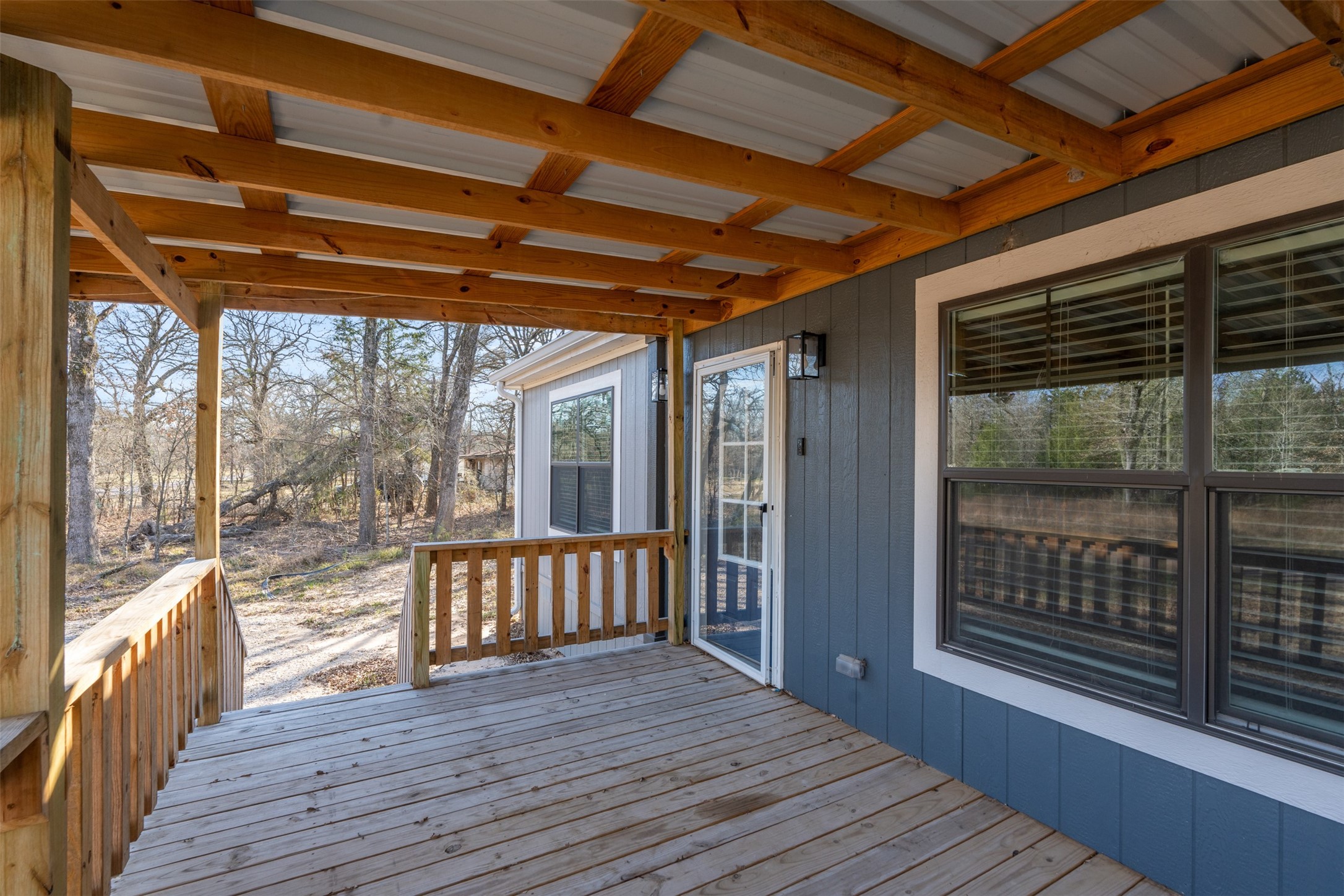 9603 County Road 2404