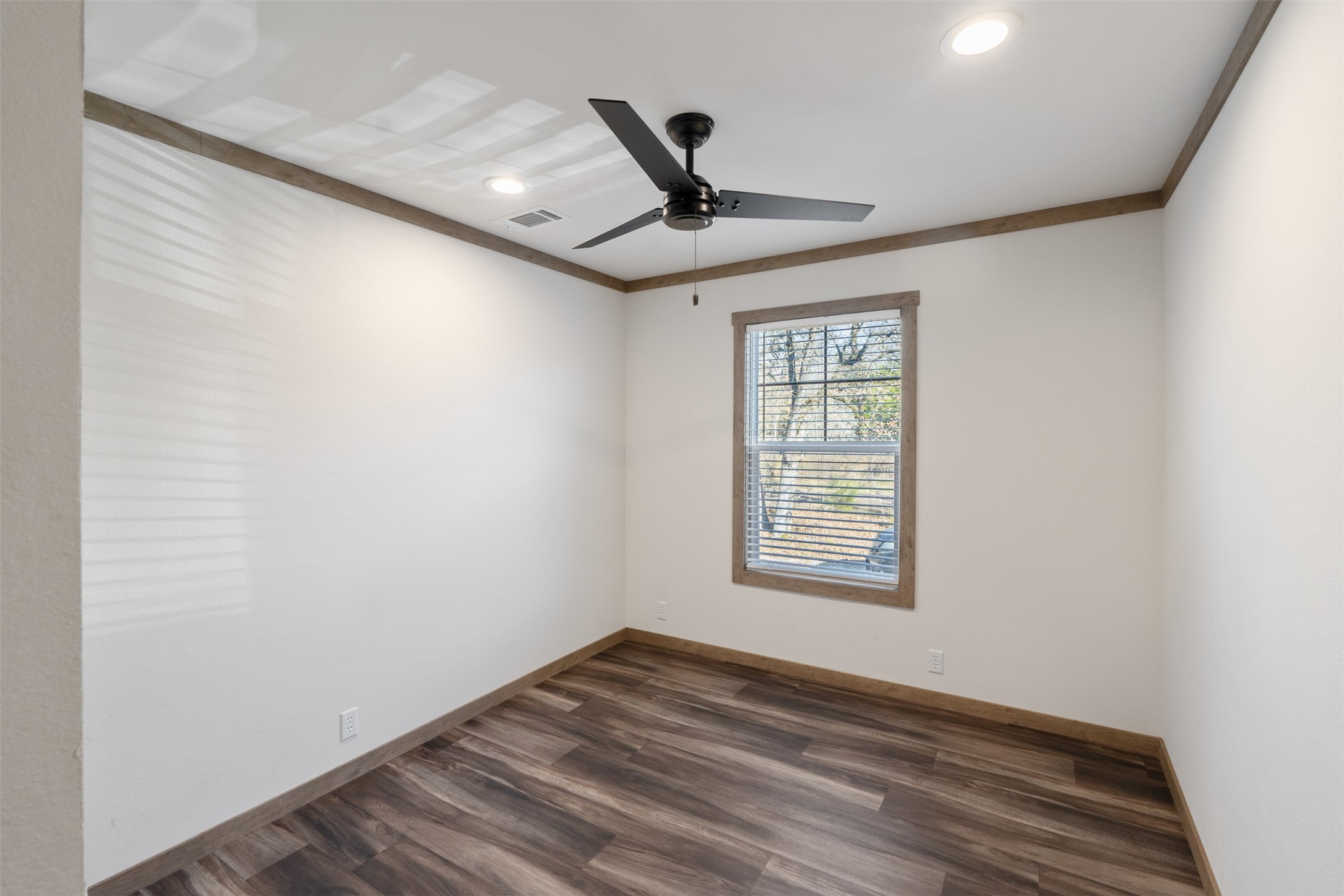 9603 County Road 2404