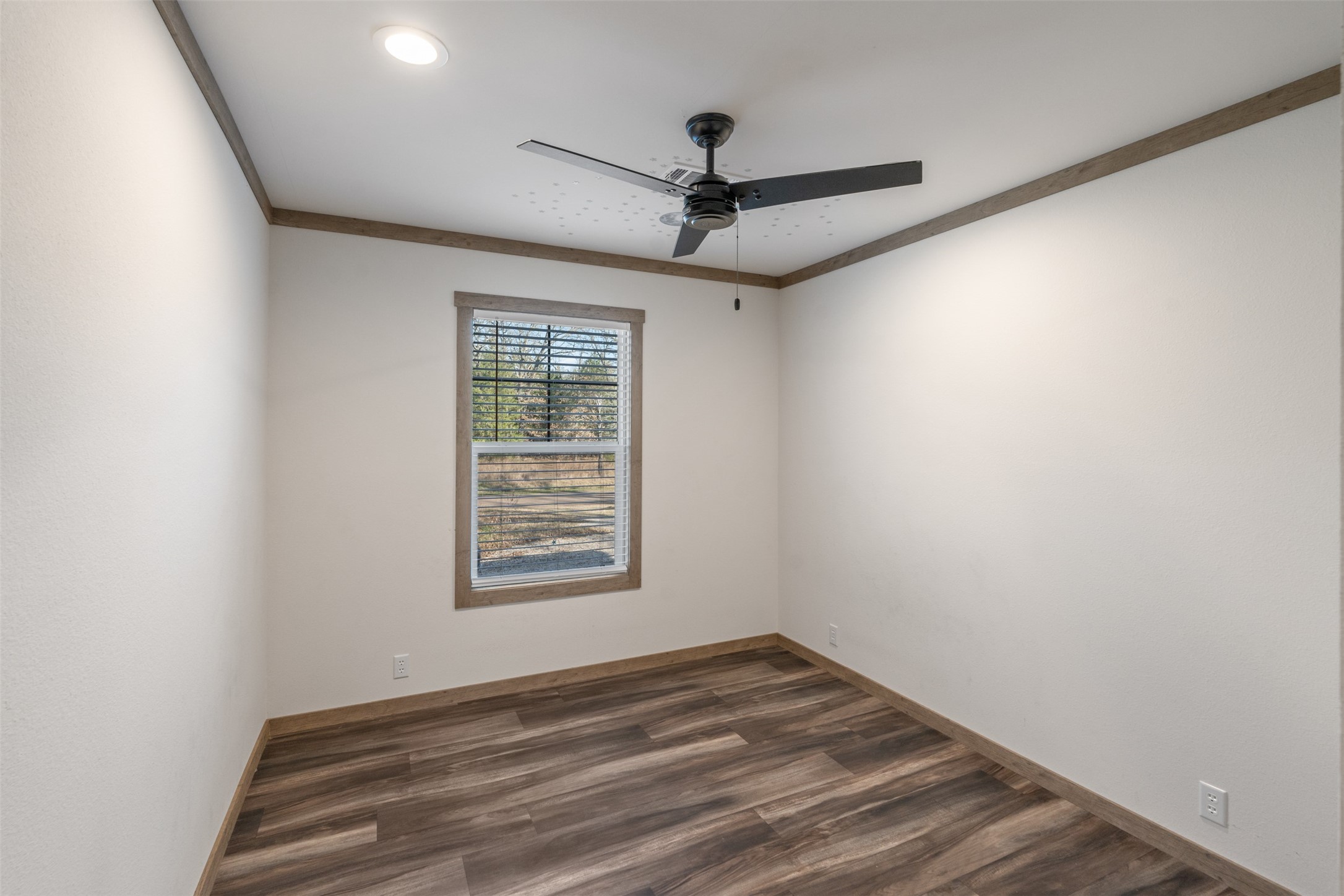 9603 County Road 2404