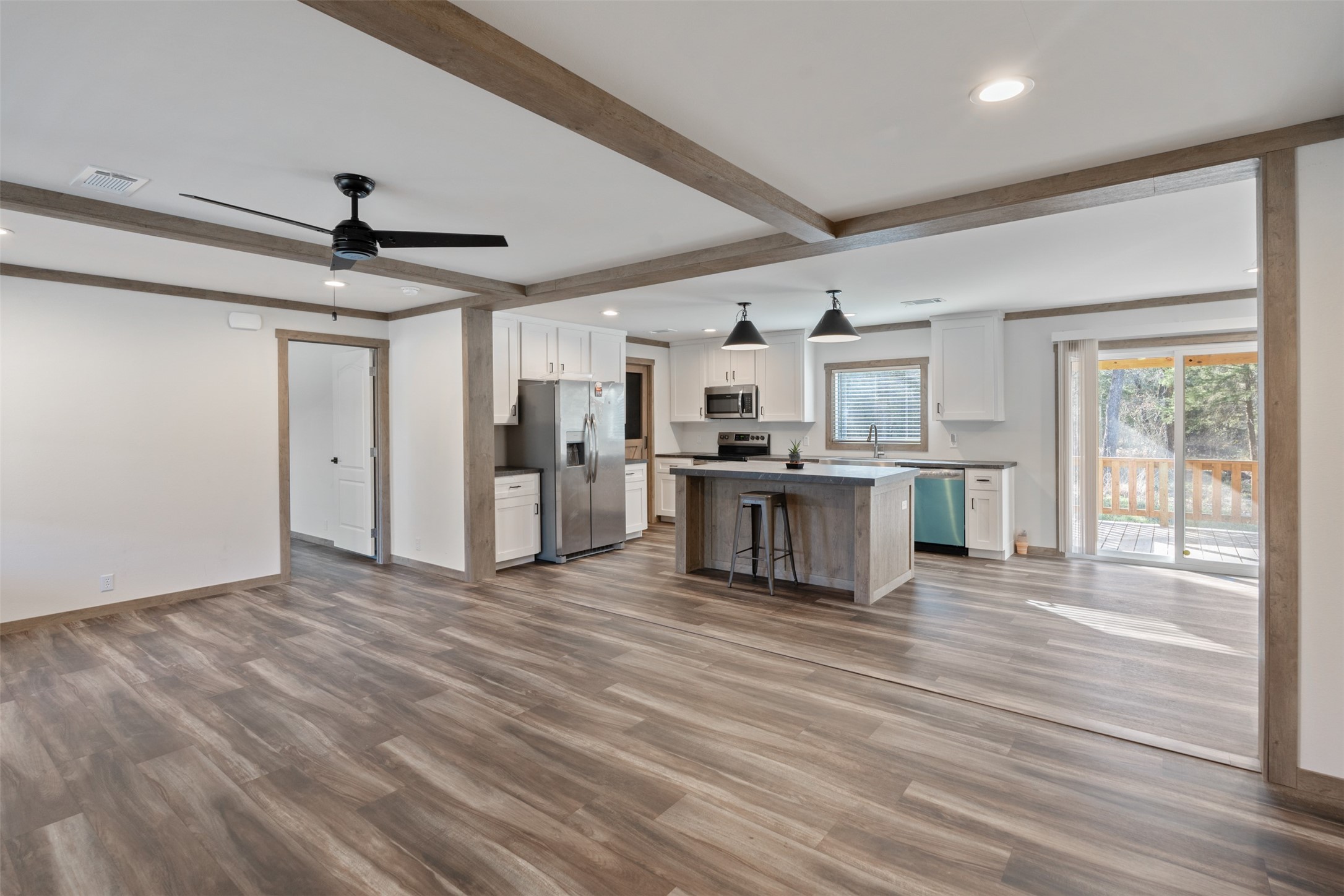 9603 County Road 2404