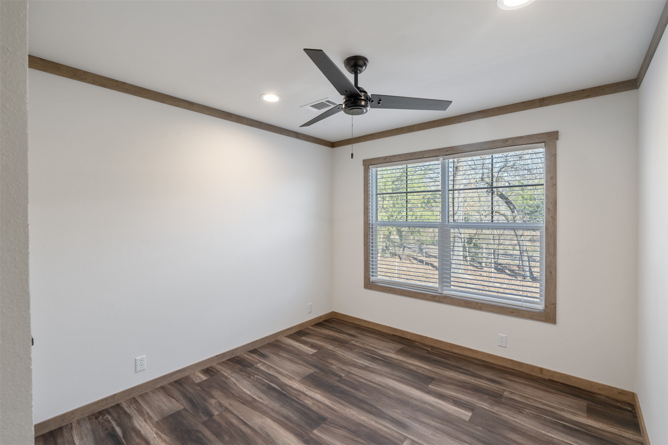 9603 County Road 2404