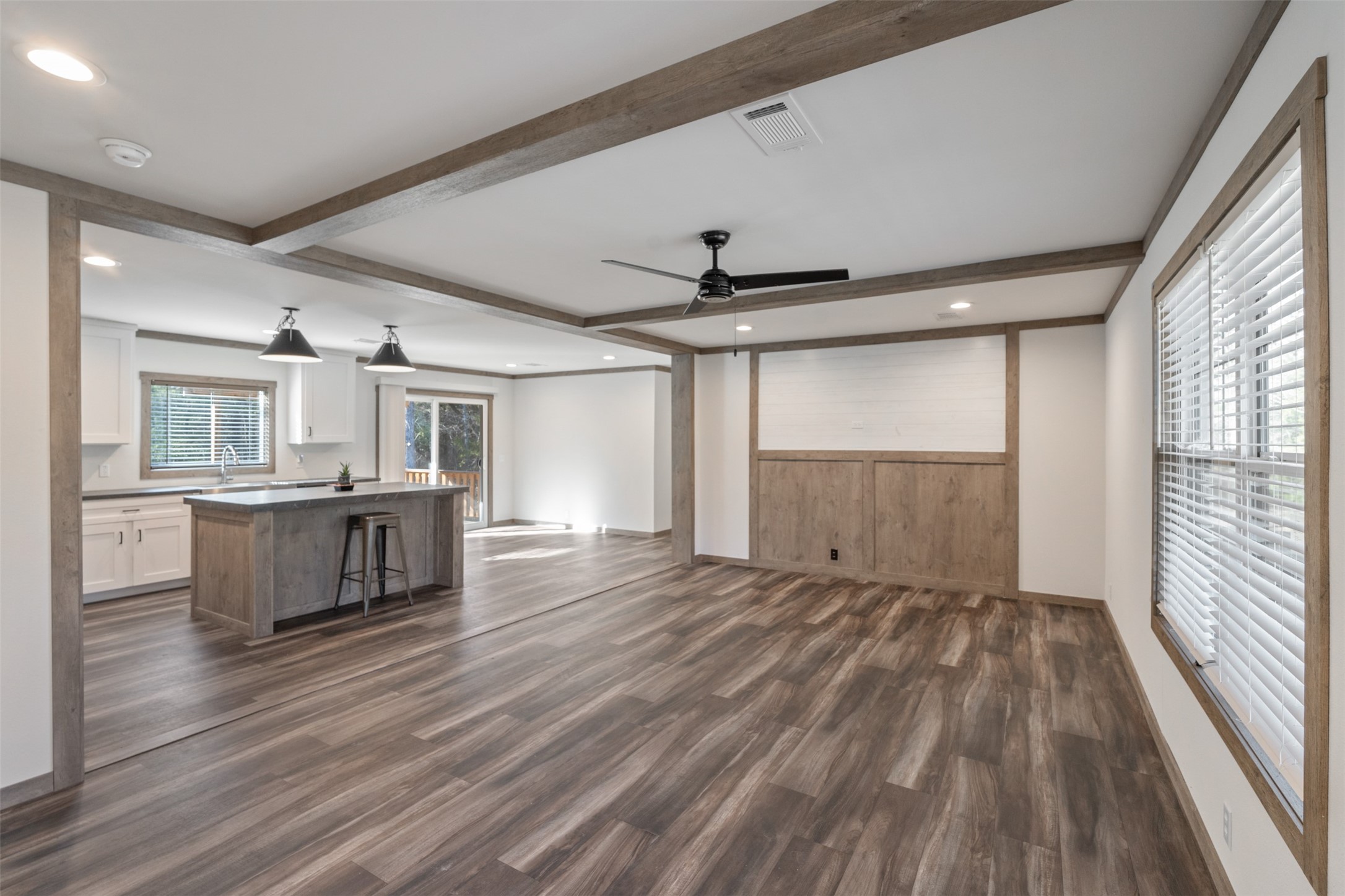 9603 County Road 2404