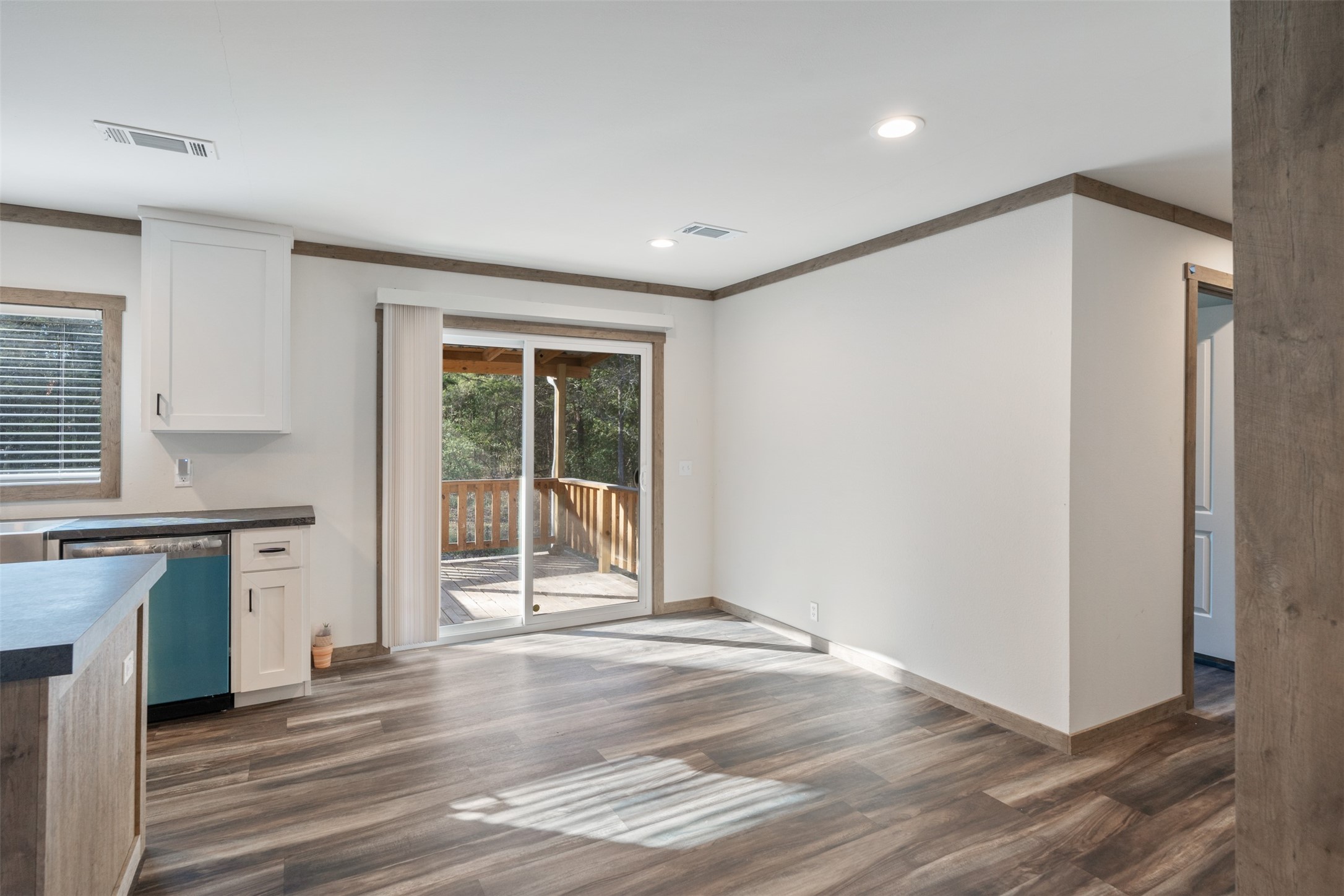 9603 County Road 2404