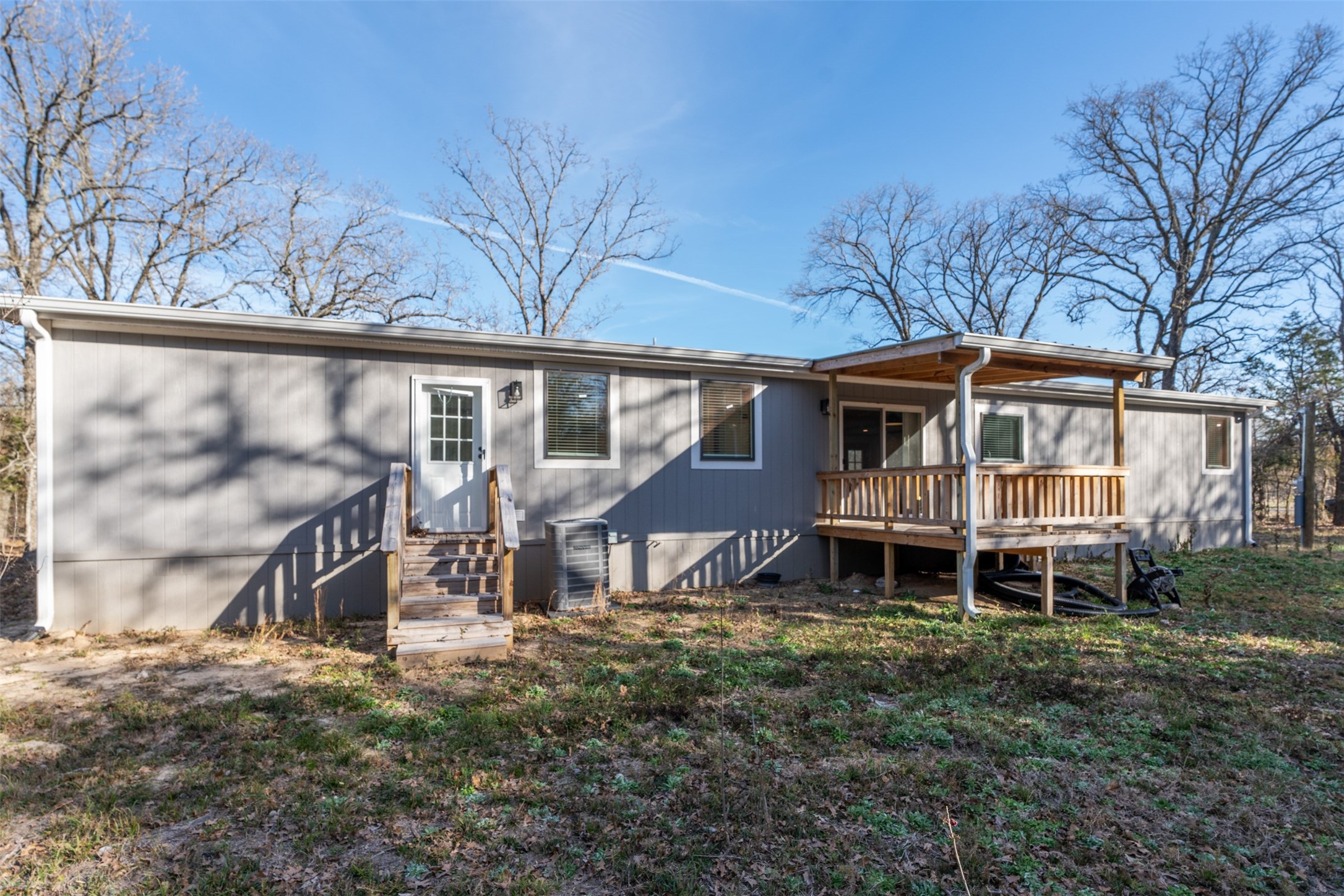 9603 County Road 2404